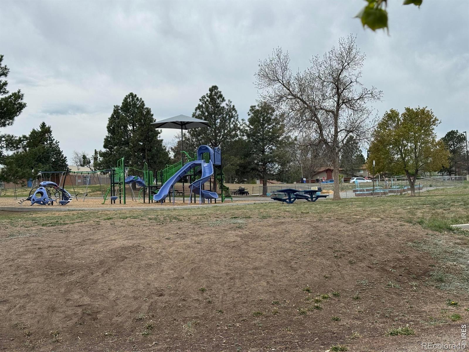 MLS Image #41 for 7216 w portland avenue,littleton, Colorado