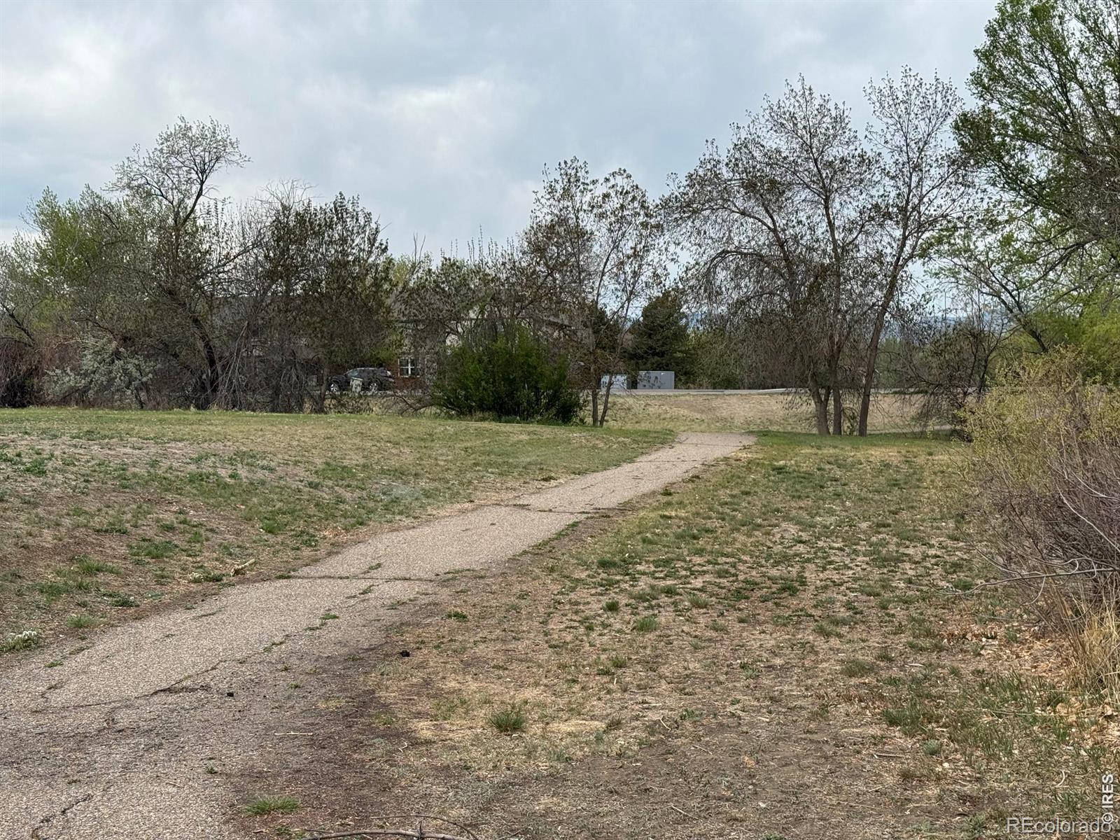 MLS Image #42 for 7216 w portland avenue,littleton, Colorado
