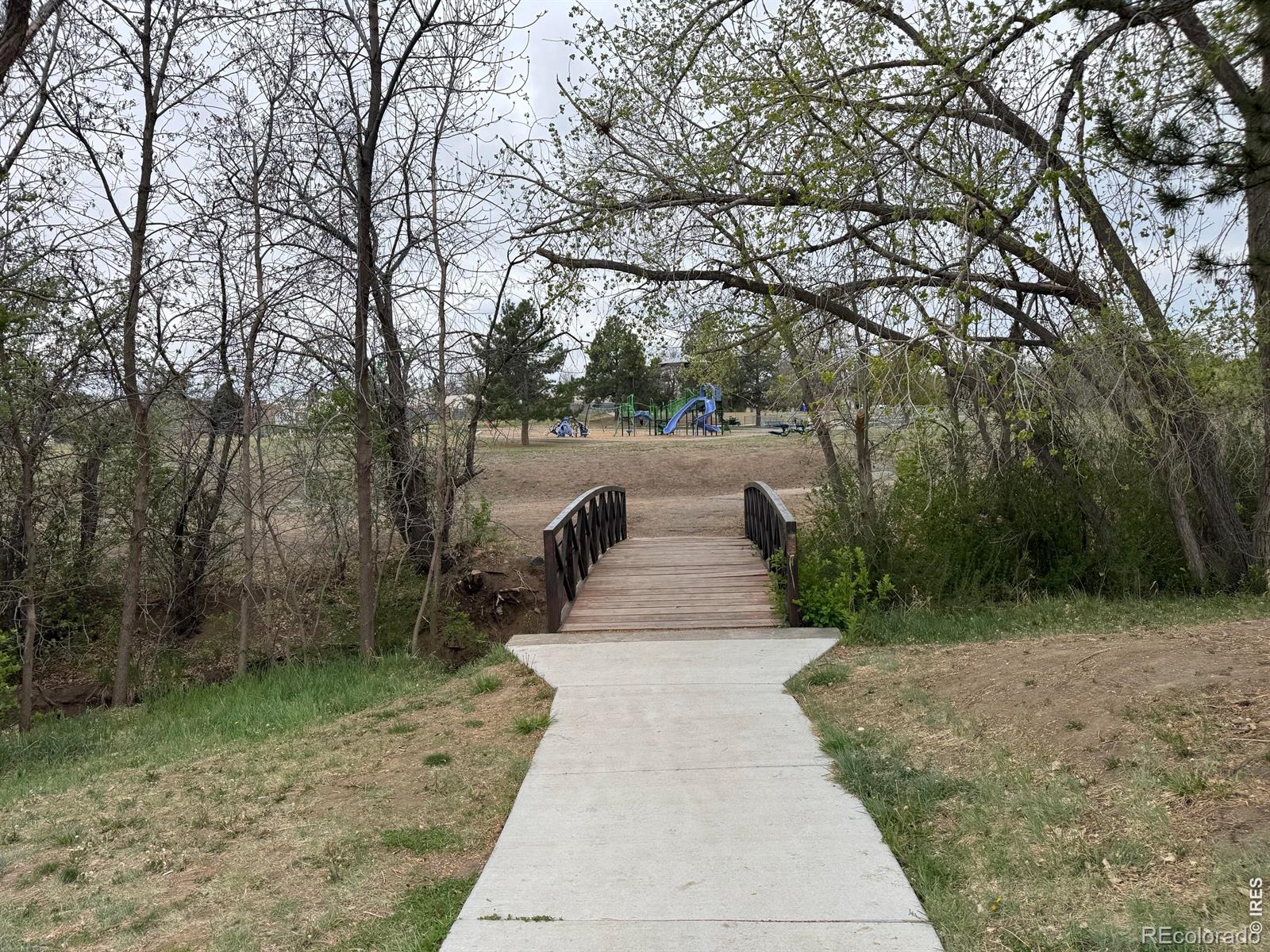 MLS Image #44 for 7216 w portland avenue,littleton, Colorado