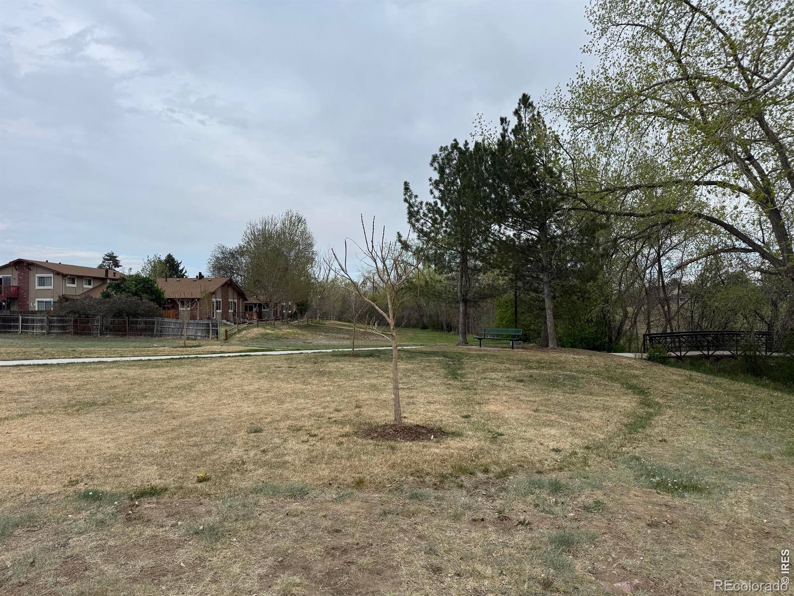 MLS Image #45 for 7216 w portland avenue,littleton, Colorado