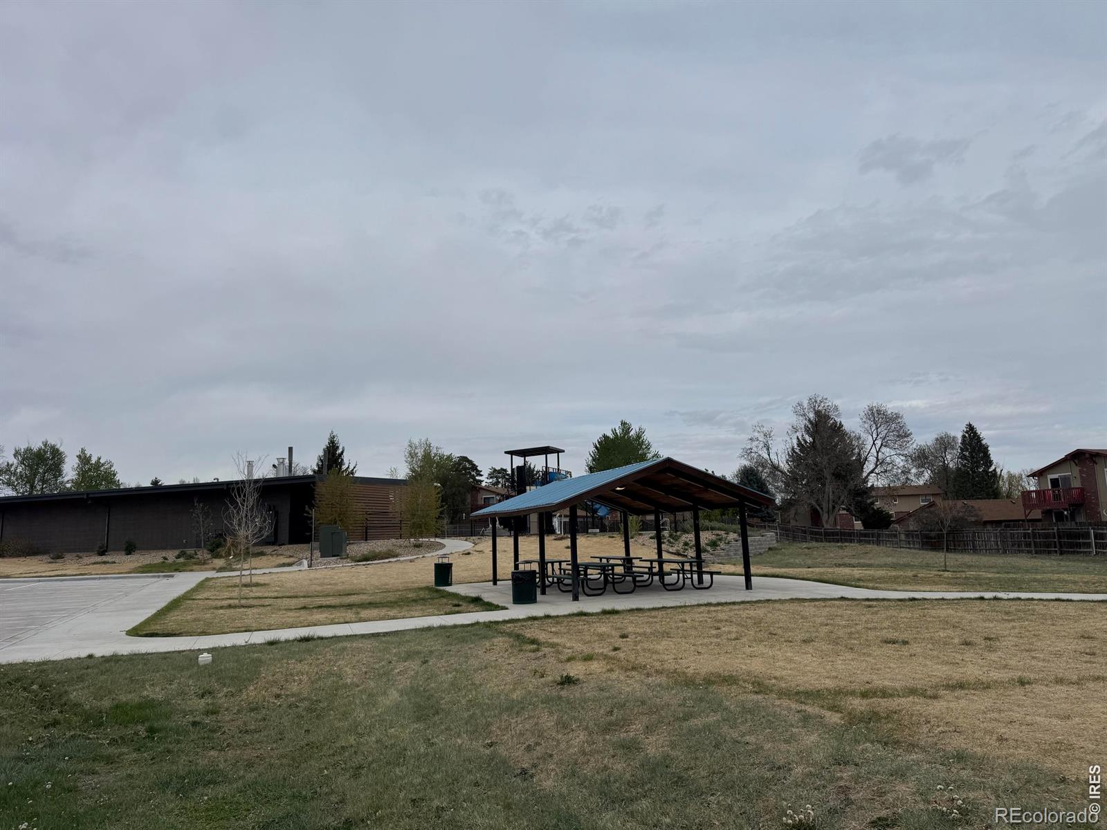 MLS Image #46 for 7216 w portland avenue,littleton, Colorado