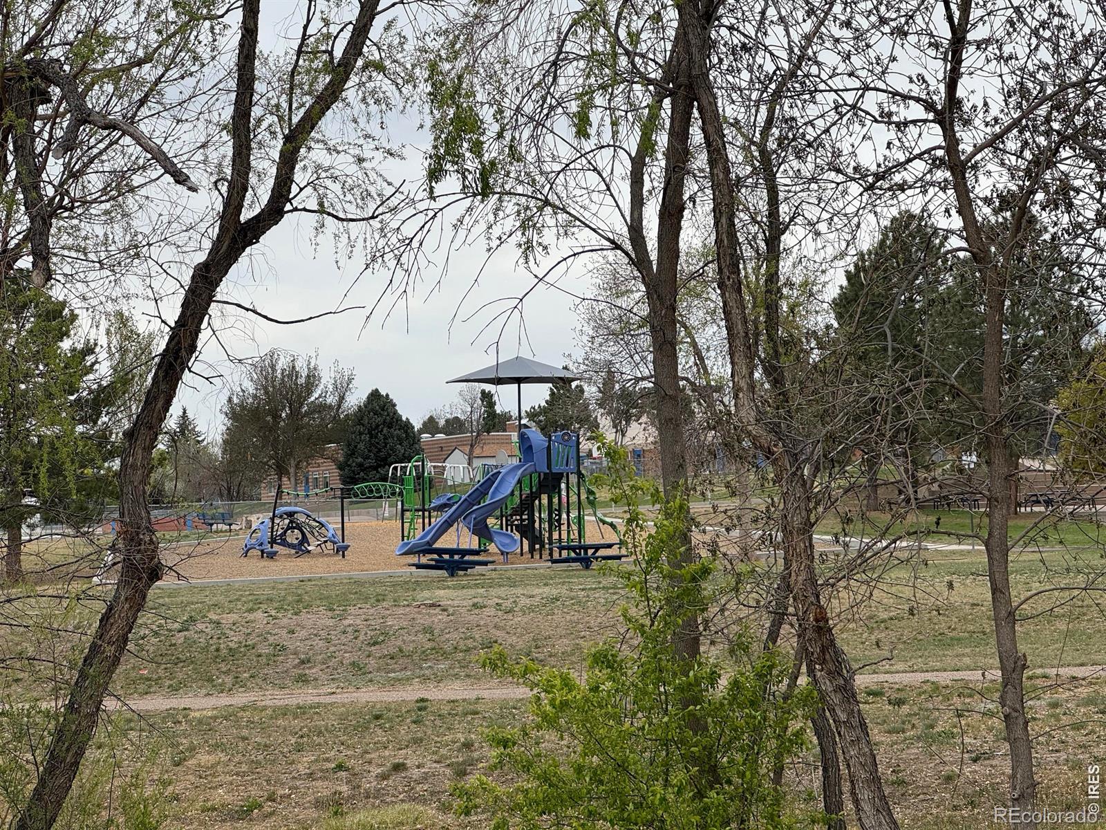 MLS Image #47 for 7216 w portland avenue,littleton, Colorado