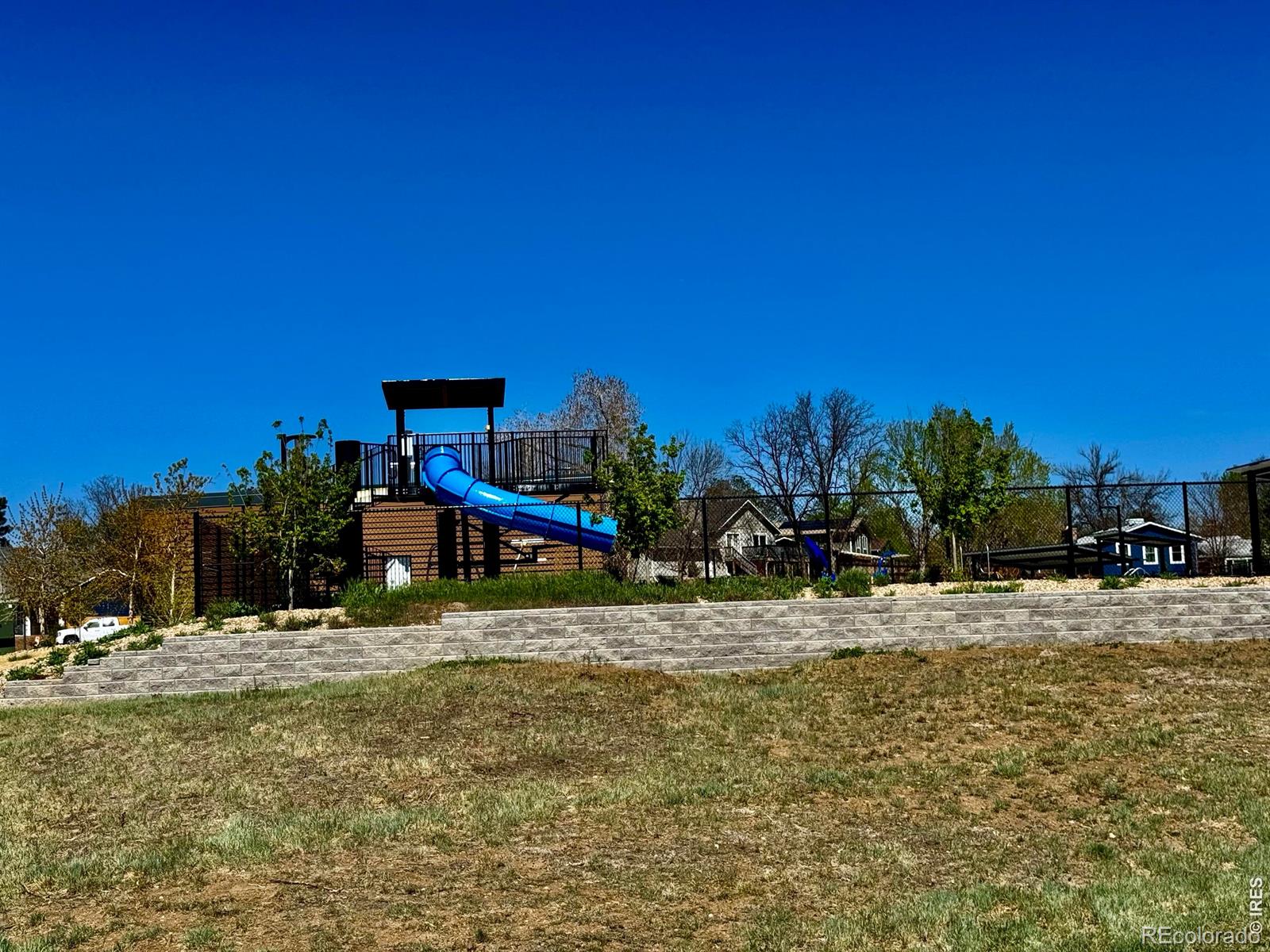 MLS Image #49 for 7216 w portland avenue,littleton, Colorado