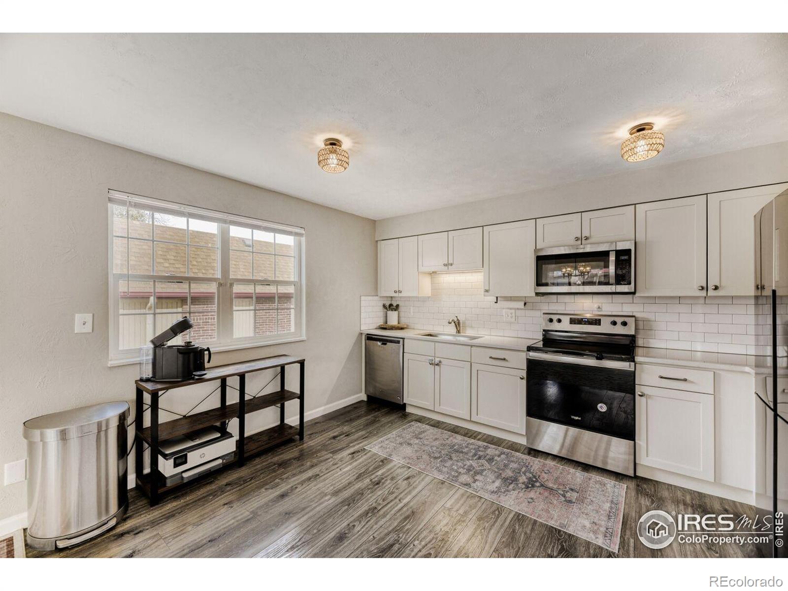 MLS Image #5 for 7216 w portland avenue,littleton, Colorado
