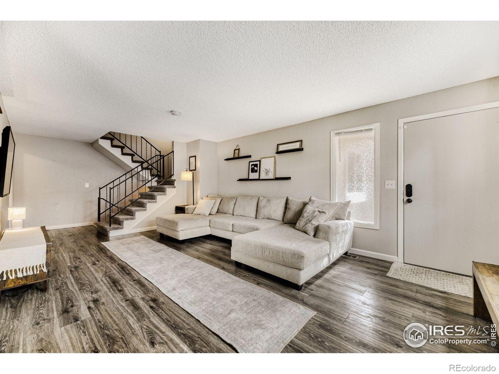 MLS Image #6 for 7216 w portland avenue,littleton, Colorado