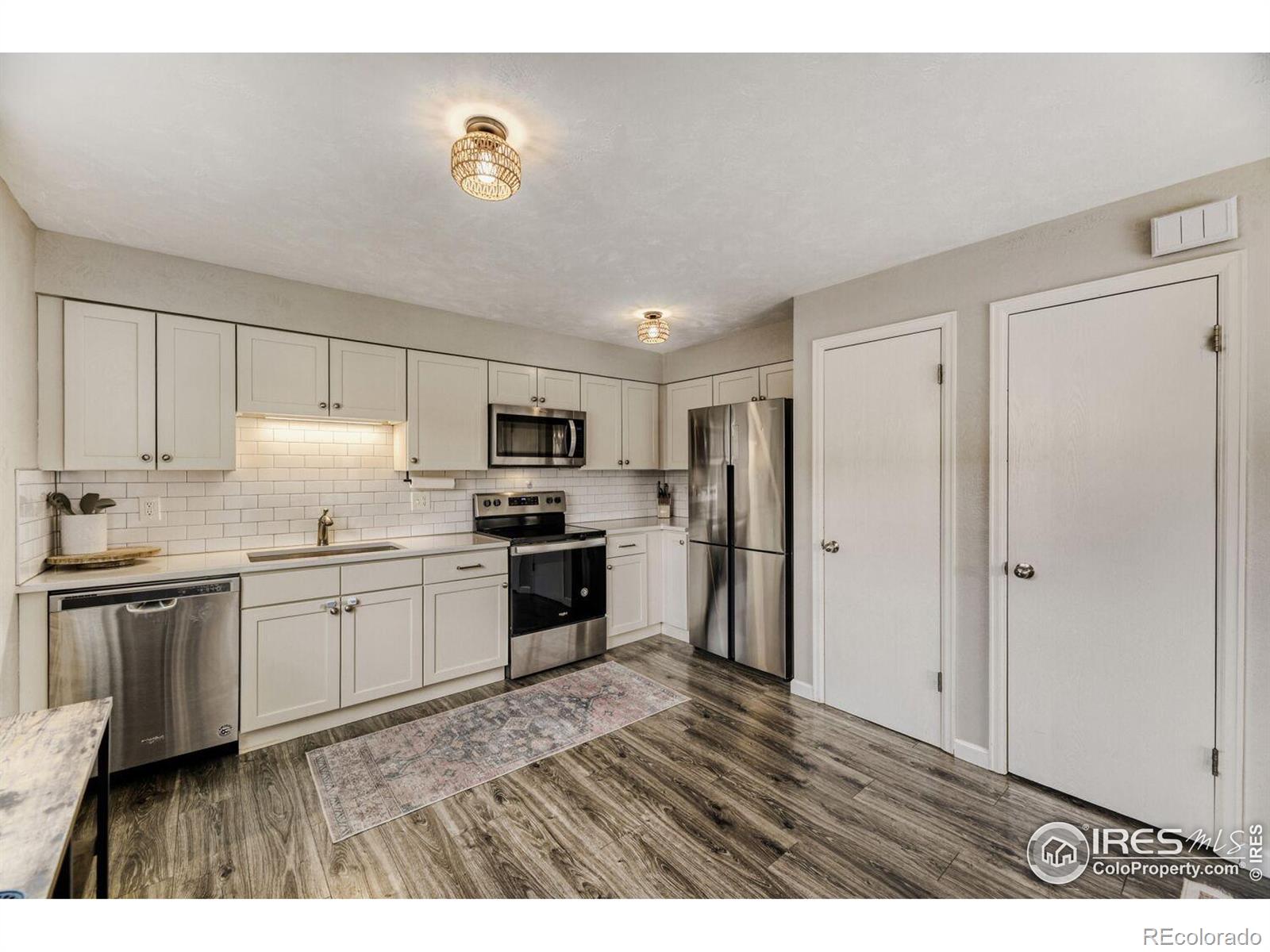 MLS Image #7 for 7216 w portland avenue,littleton, Colorado