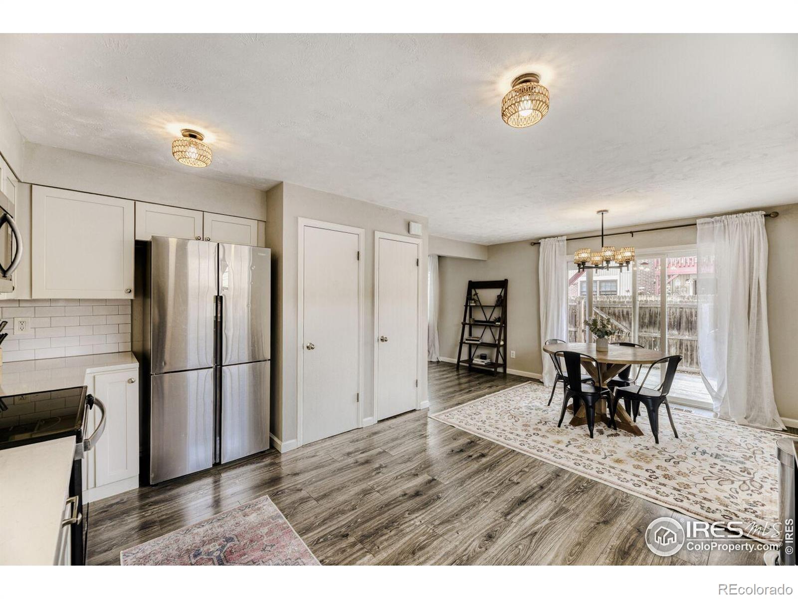 MLS Image #8 for 7216 w portland avenue,littleton, Colorado