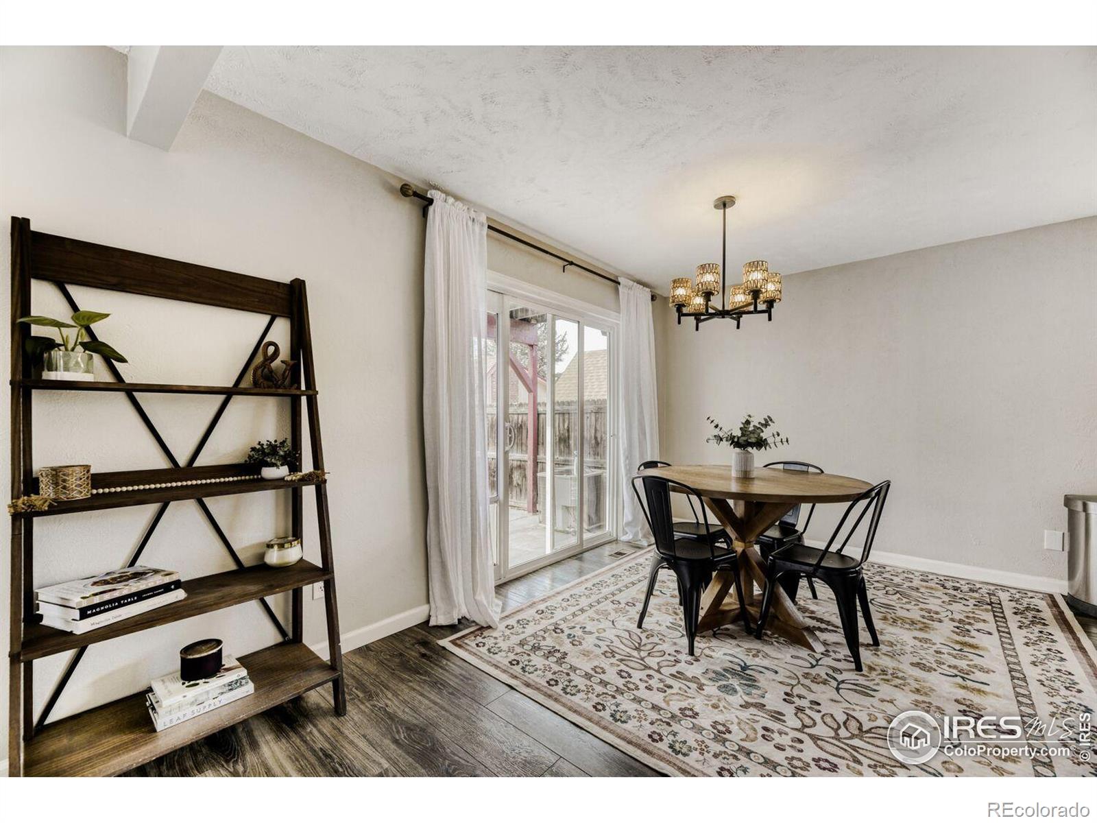 MLS Image #9 for 7216 w portland avenue,littleton, Colorado