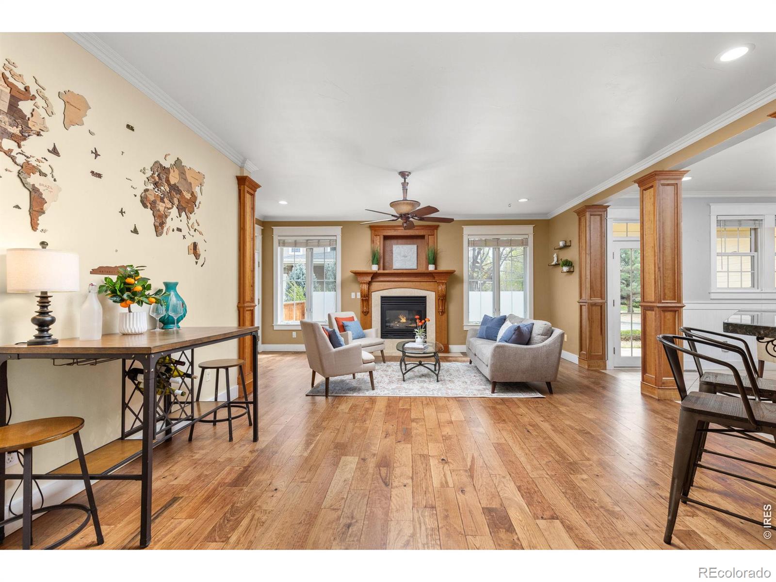 MLS Image #10 for 1292  allen avenue,erie, Colorado