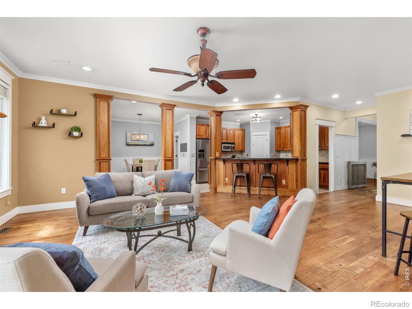 MLS Image #11 for 1292  allen avenue,erie, Colorado