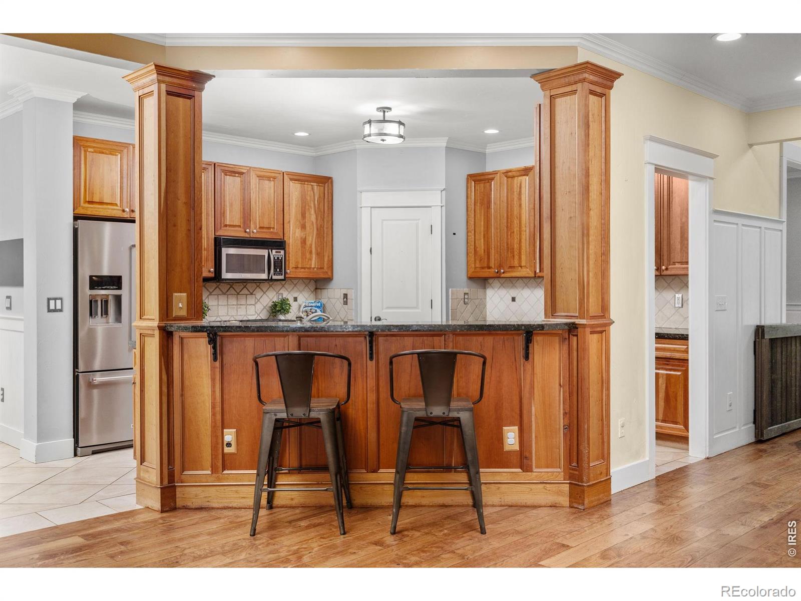 MLS Image #12 for 1292  allen avenue,erie, Colorado