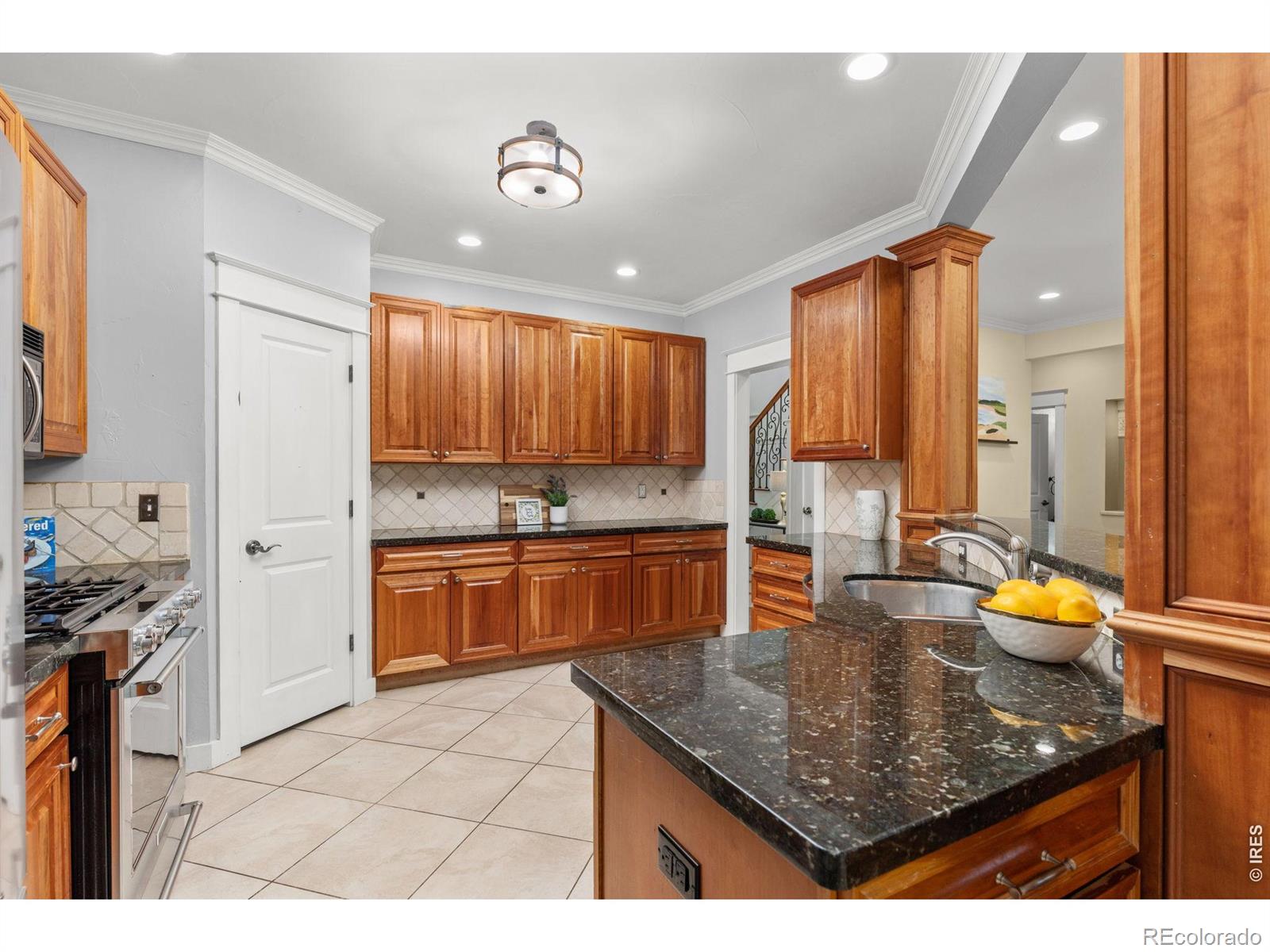 MLS Image #13 for 1292  allen avenue,erie, Colorado