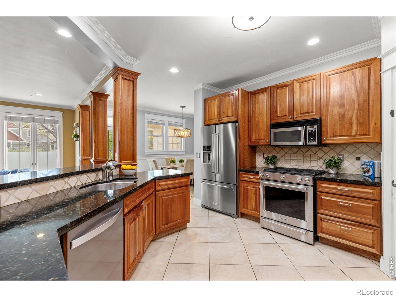 MLS Image #14 for 1292  allen avenue,erie, Colorado