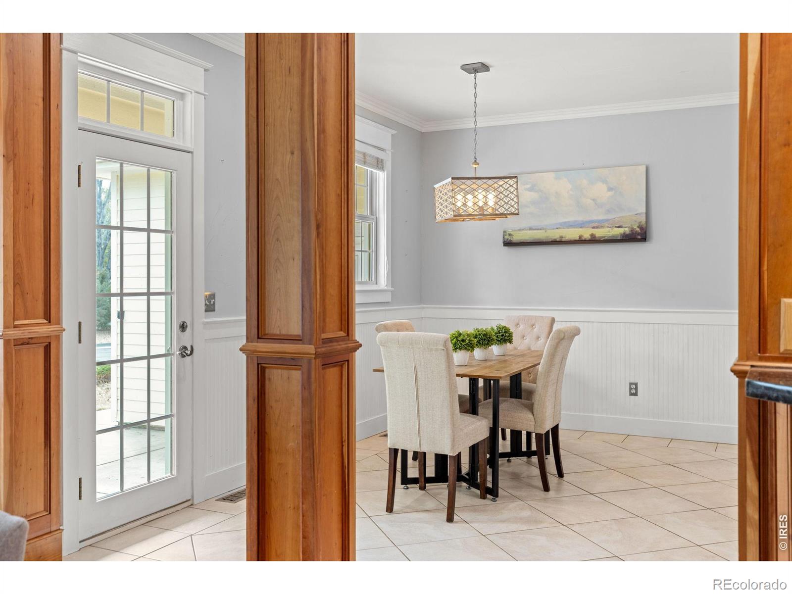 MLS Image #15 for 1292  allen avenue,erie, Colorado