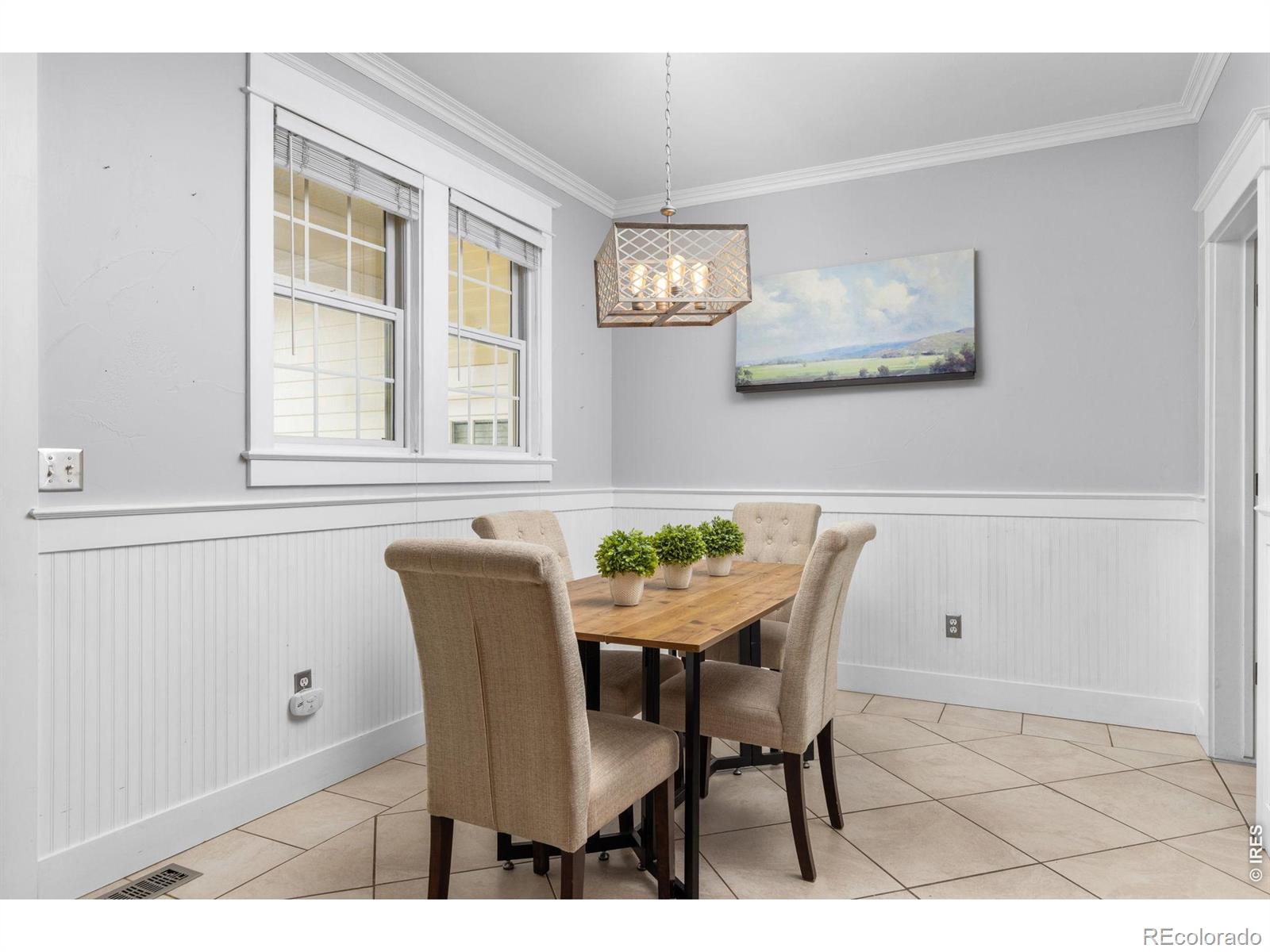 MLS Image #16 for 1292  allen avenue,erie, Colorado