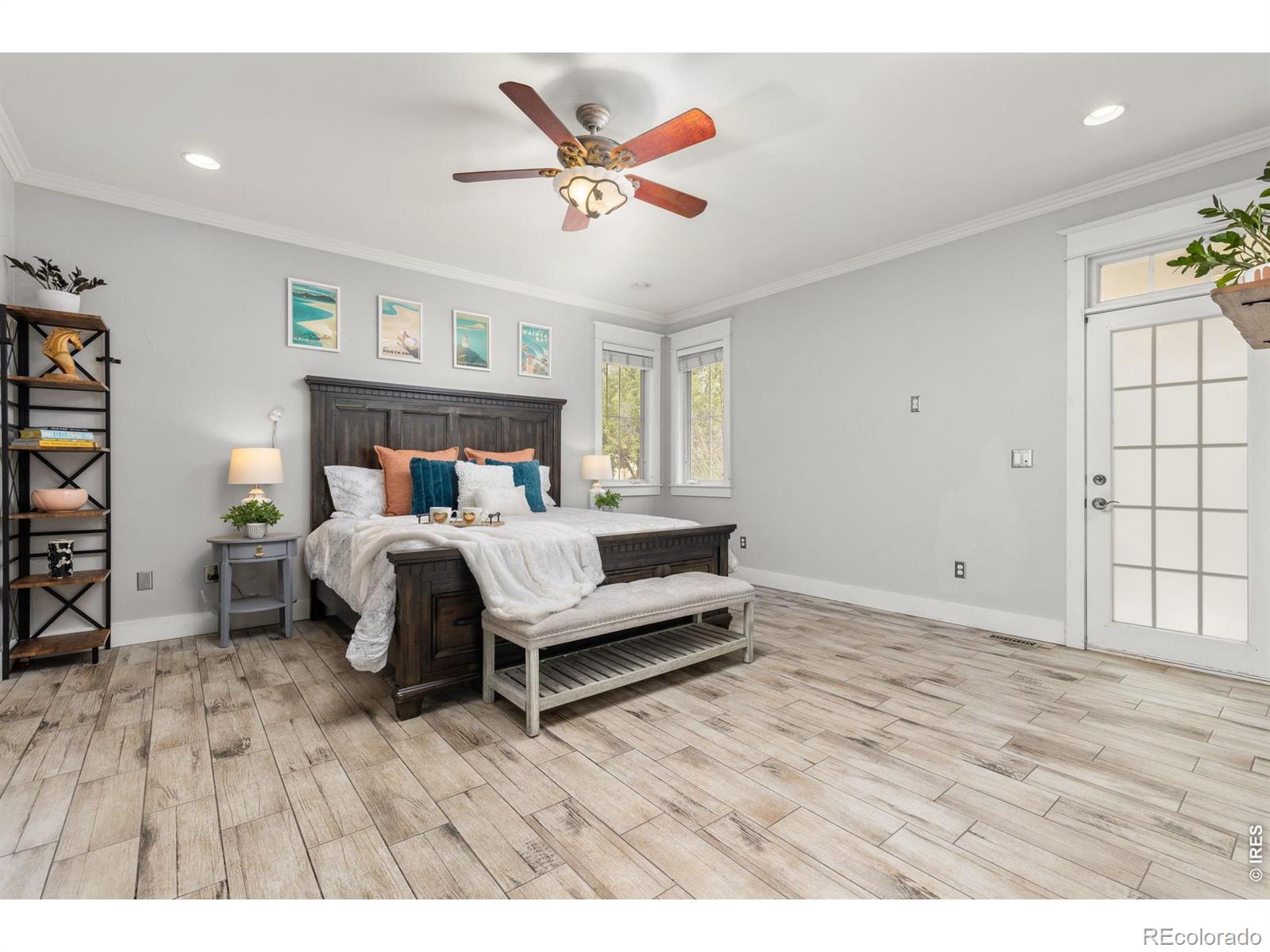 MLS Image #17 for 1292  allen avenue,erie, Colorado