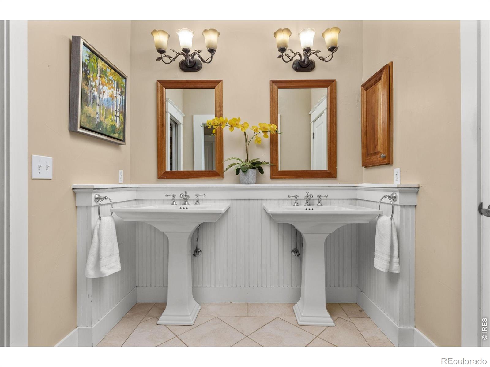 MLS Image #19 for 1292  allen avenue,erie, Colorado