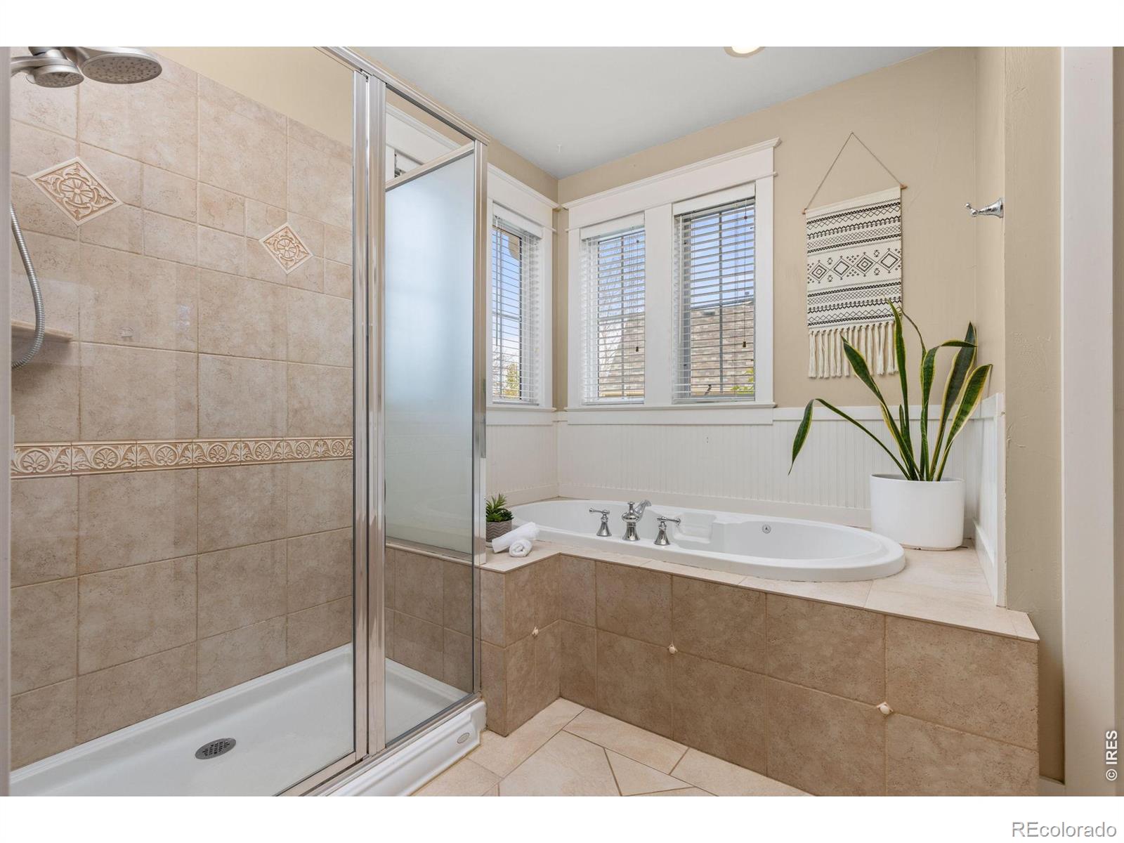 MLS Image #20 for 1292  allen avenue,erie, Colorado