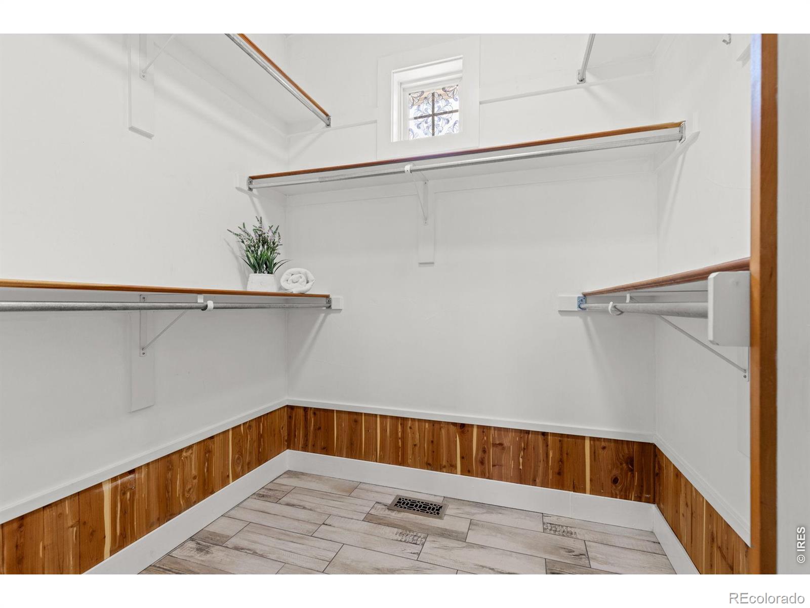 MLS Image #21 for 1292  allen avenue,erie, Colorado