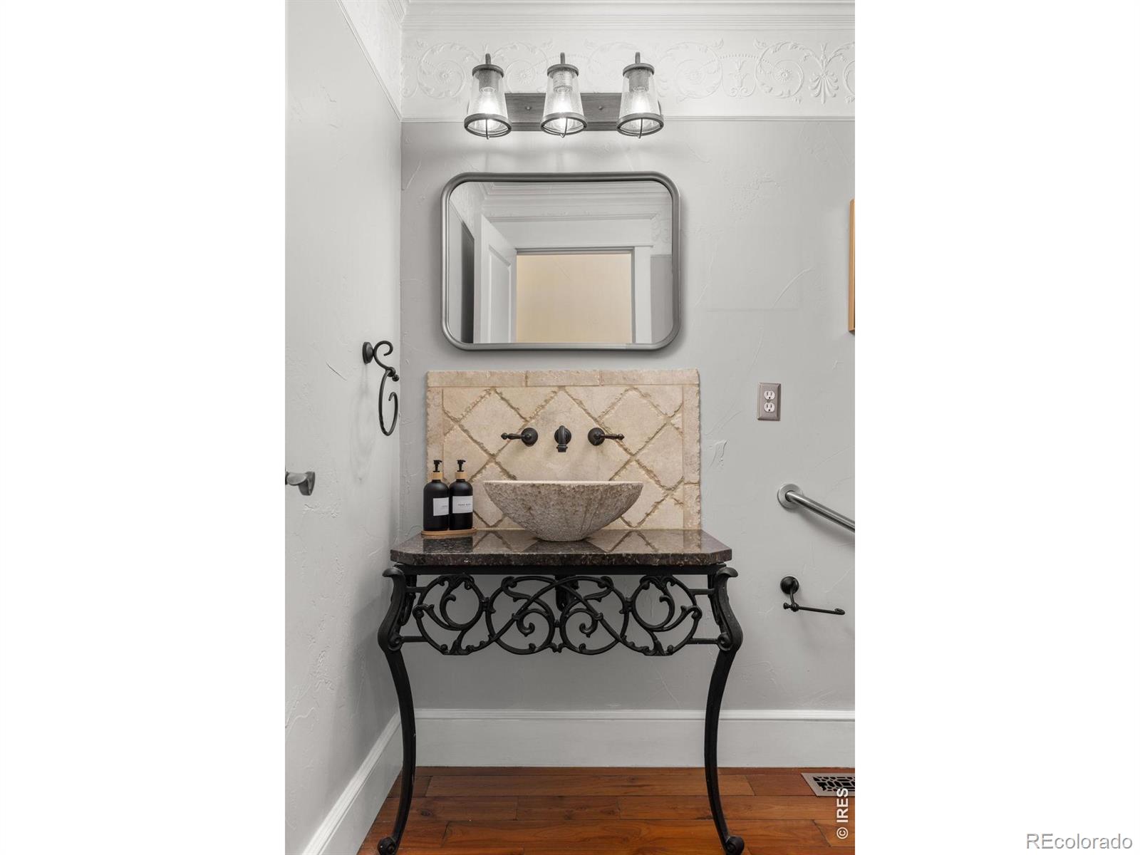 MLS Image #22 for 1292  allen avenue,erie, Colorado