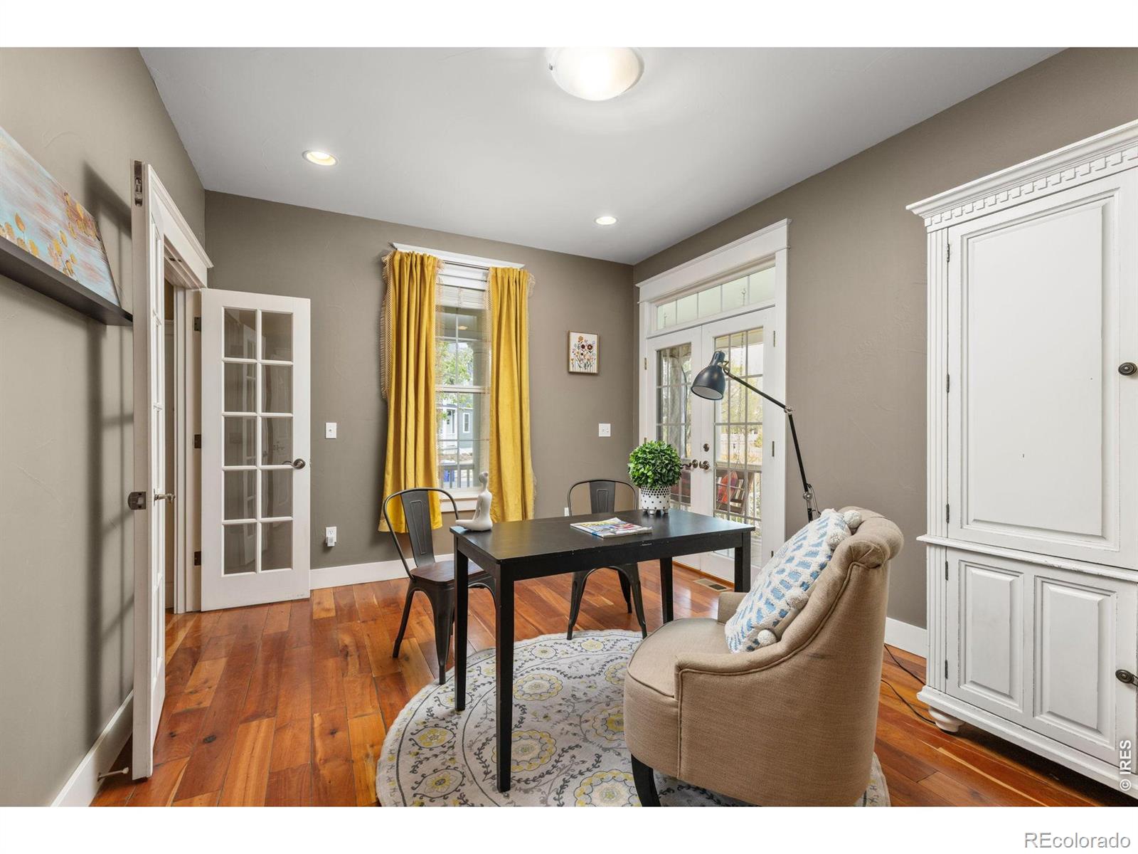 MLS Image #23 for 1292  allen avenue,erie, Colorado