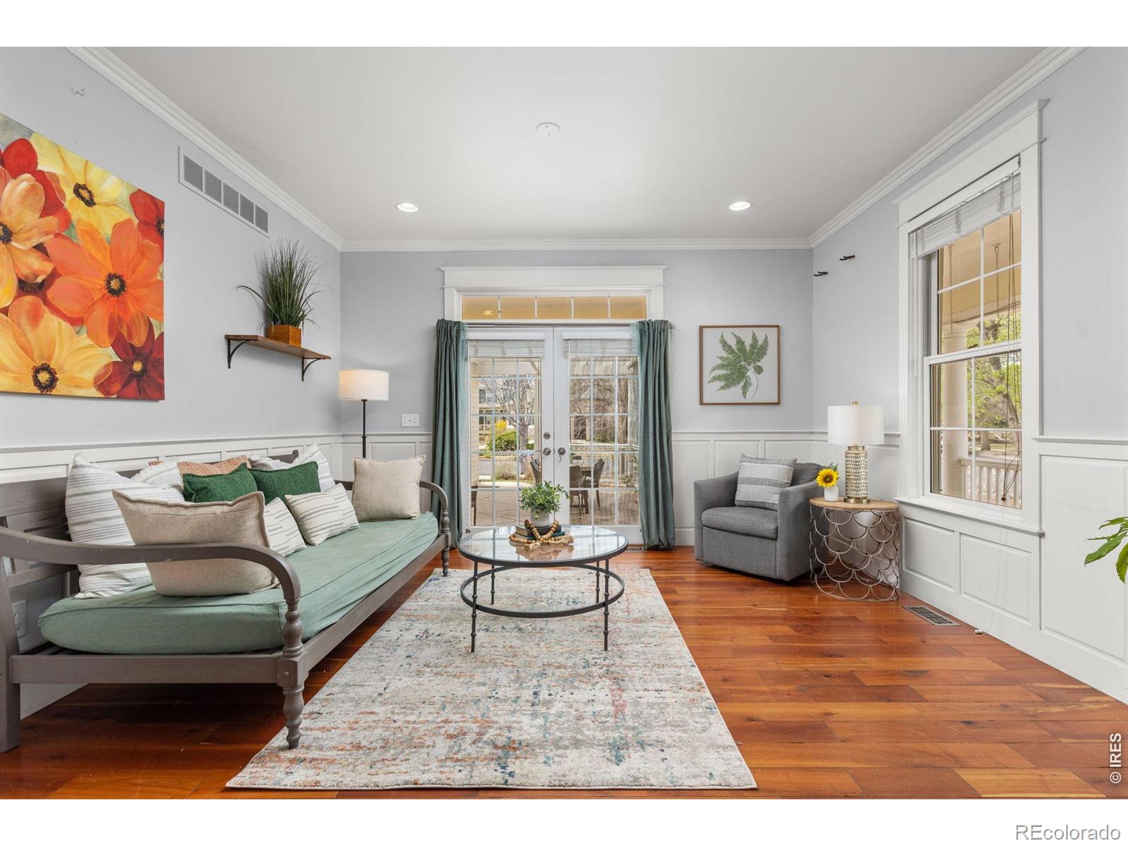 MLS Image #24 for 1292  allen avenue,erie, Colorado