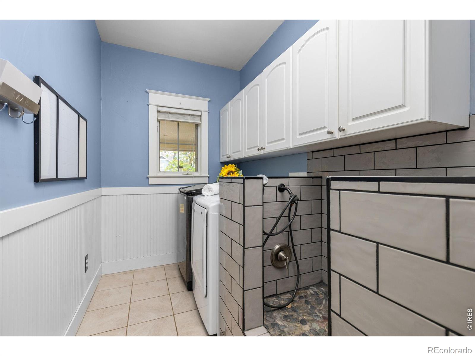 MLS Image #25 for 1292  allen avenue,erie, Colorado