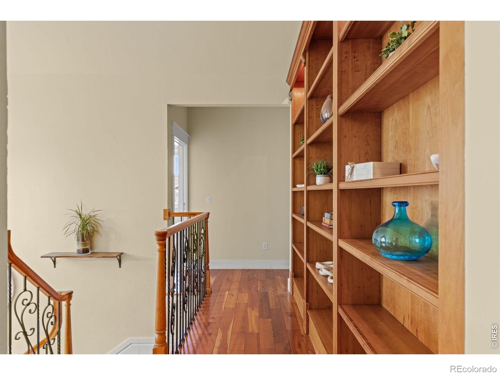 MLS Image #27 for 1292  allen avenue,erie, Colorado