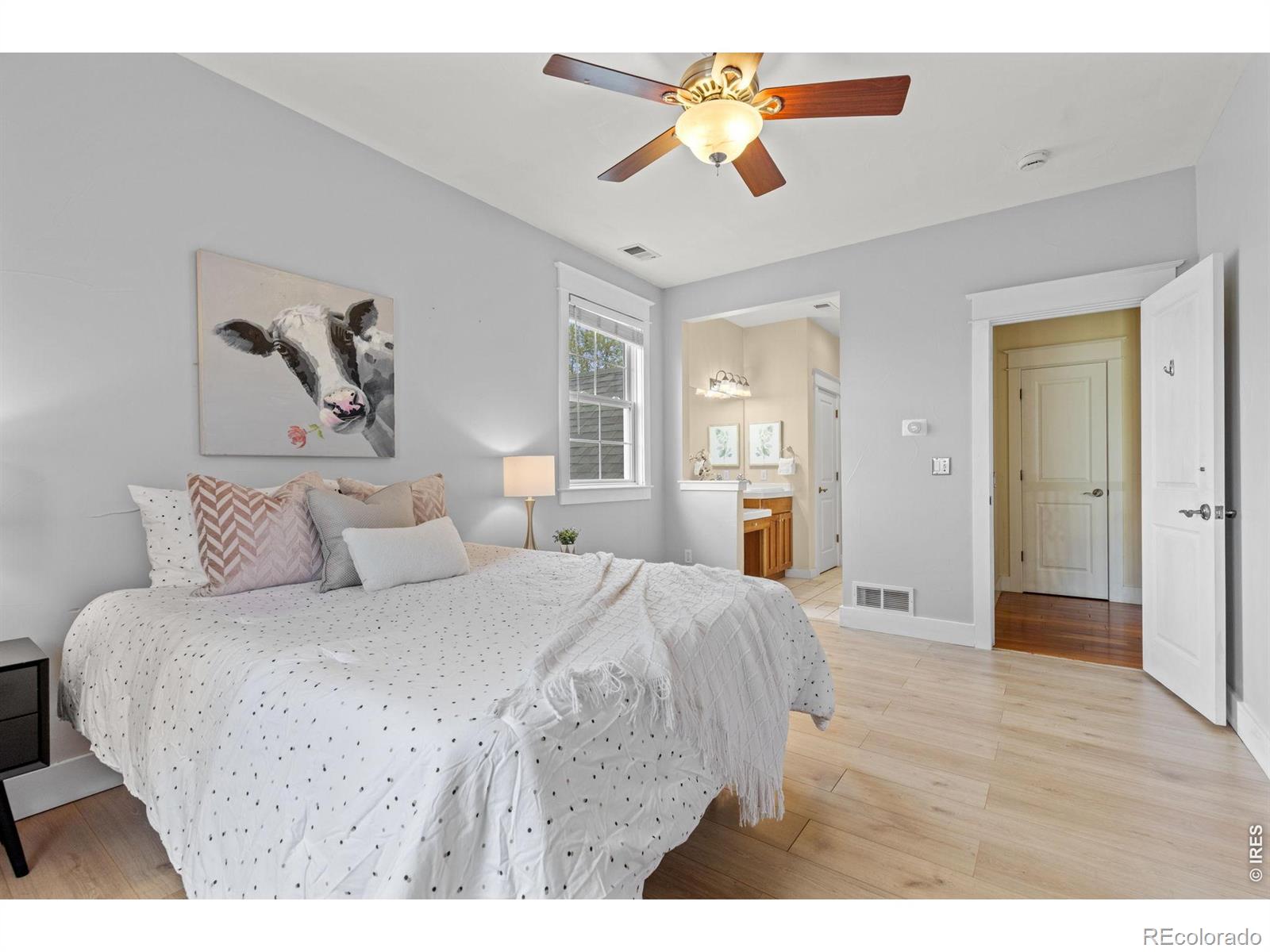 MLS Image #28 for 1292  allen avenue,erie, Colorado