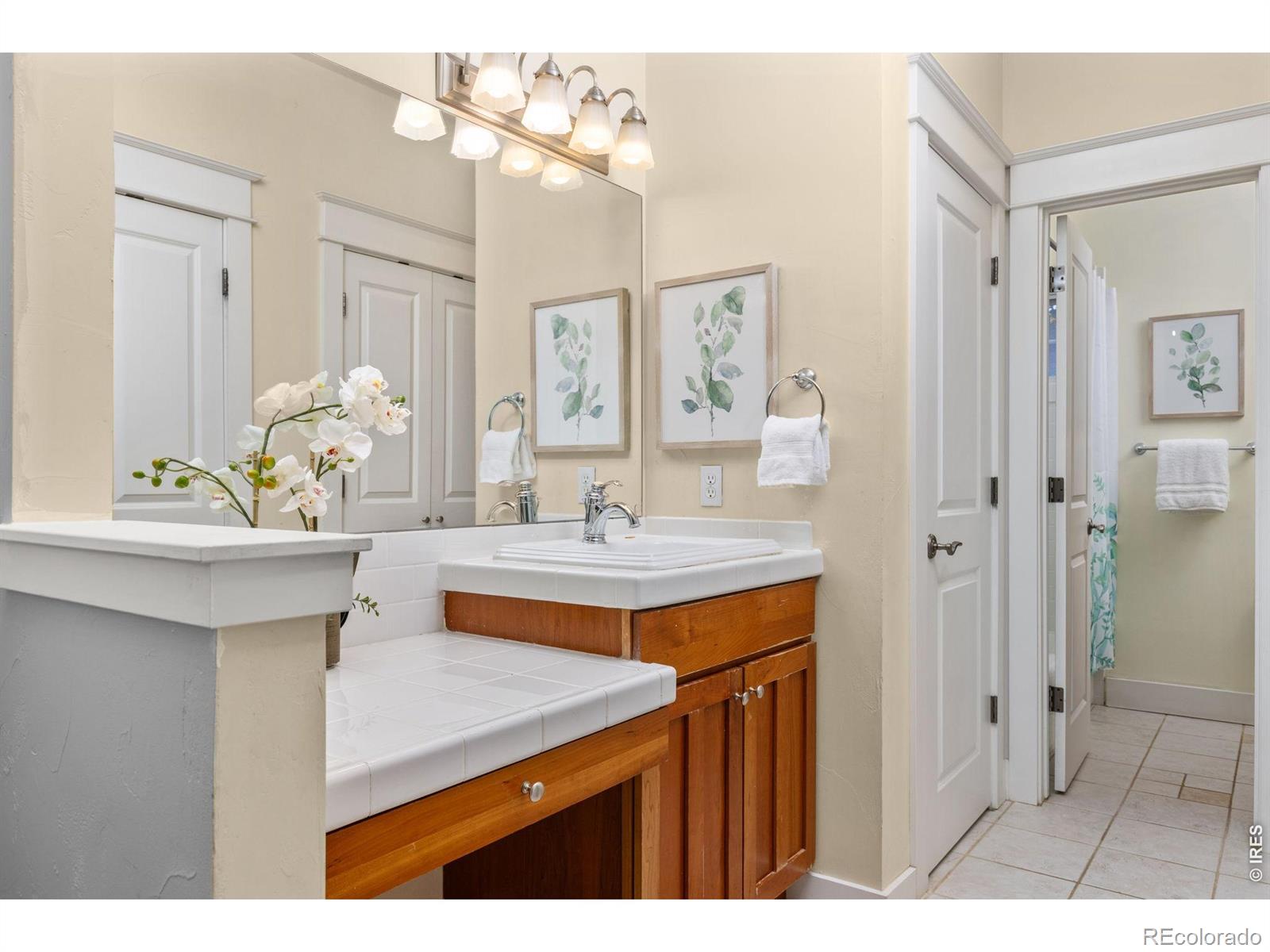 MLS Image #29 for 1292  allen avenue,erie, Colorado