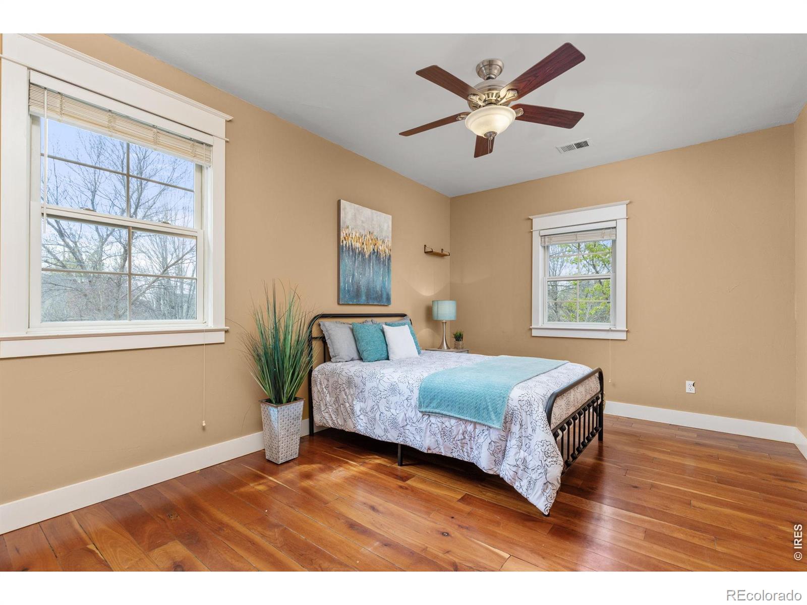 MLS Image #30 for 1292  allen avenue,erie, Colorado