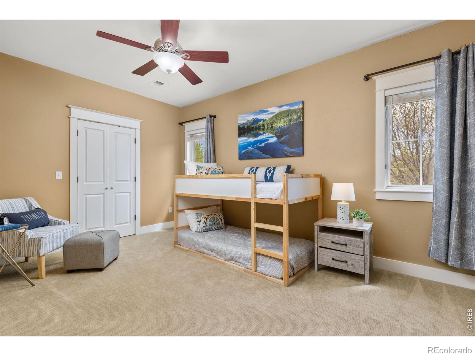 MLS Image #31 for 1292  allen avenue,erie, Colorado