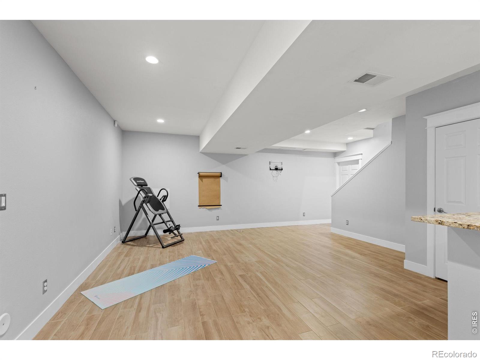 MLS Image #33 for 1292  allen avenue,erie, Colorado