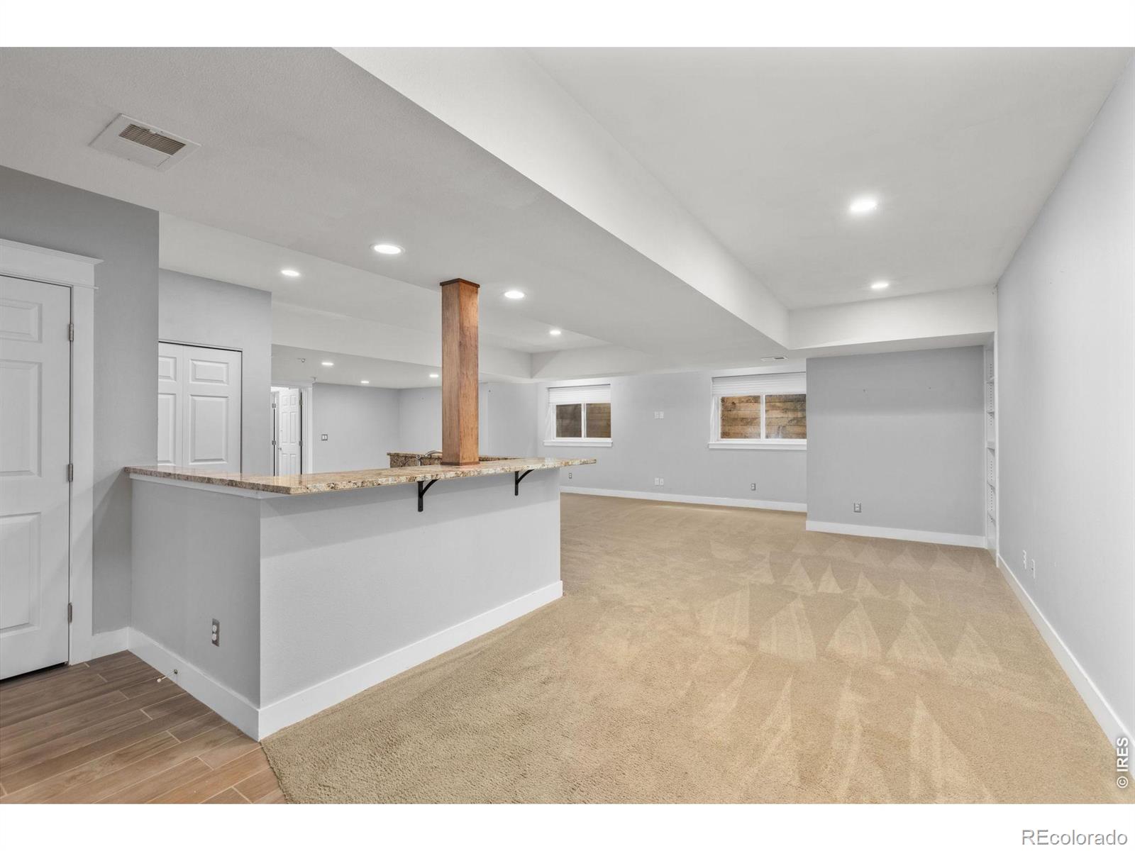 MLS Image #34 for 1292  allen avenue,erie, Colorado