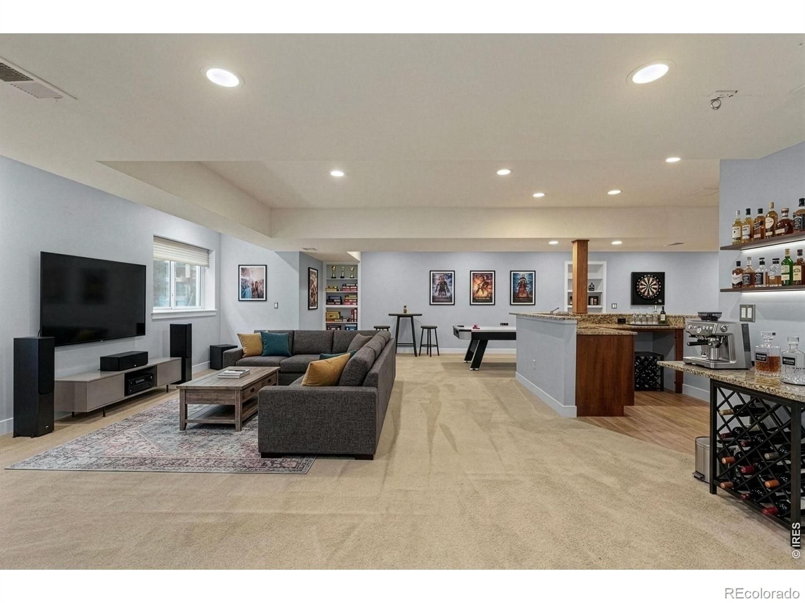MLS Image #35 for 1292  allen avenue,erie, Colorado