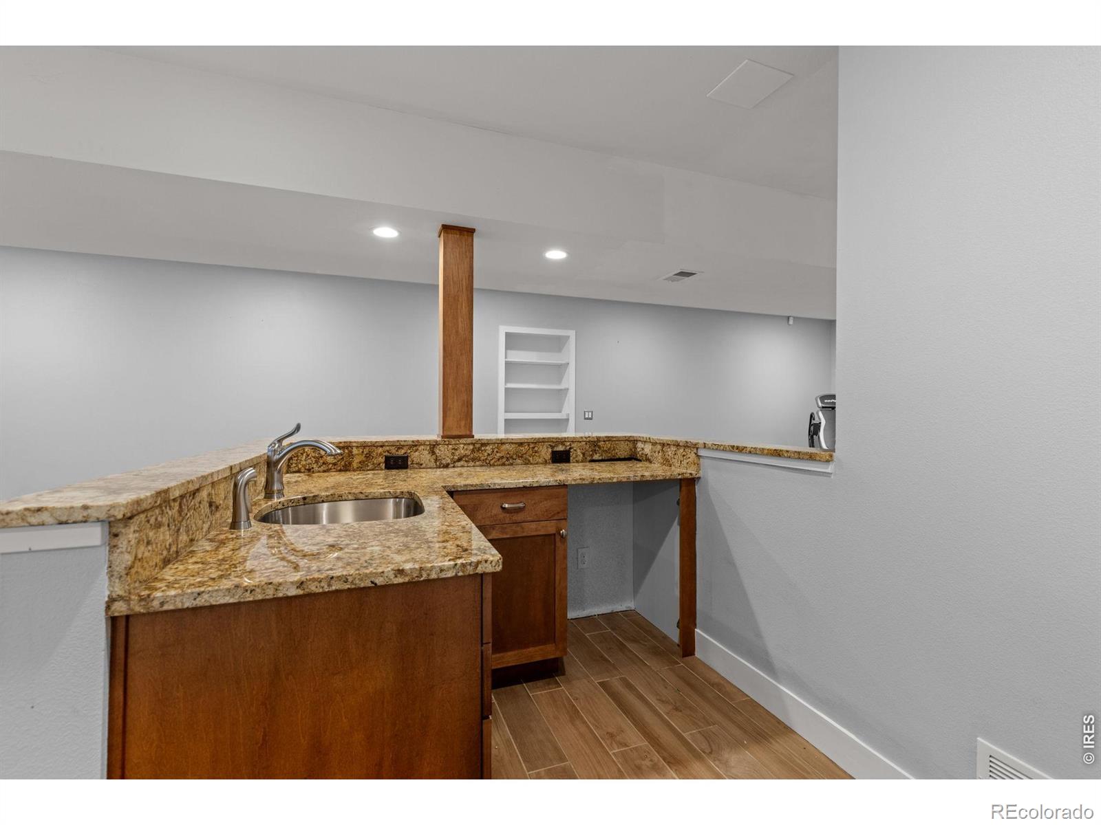 MLS Image #36 for 1292  allen avenue,erie, Colorado
