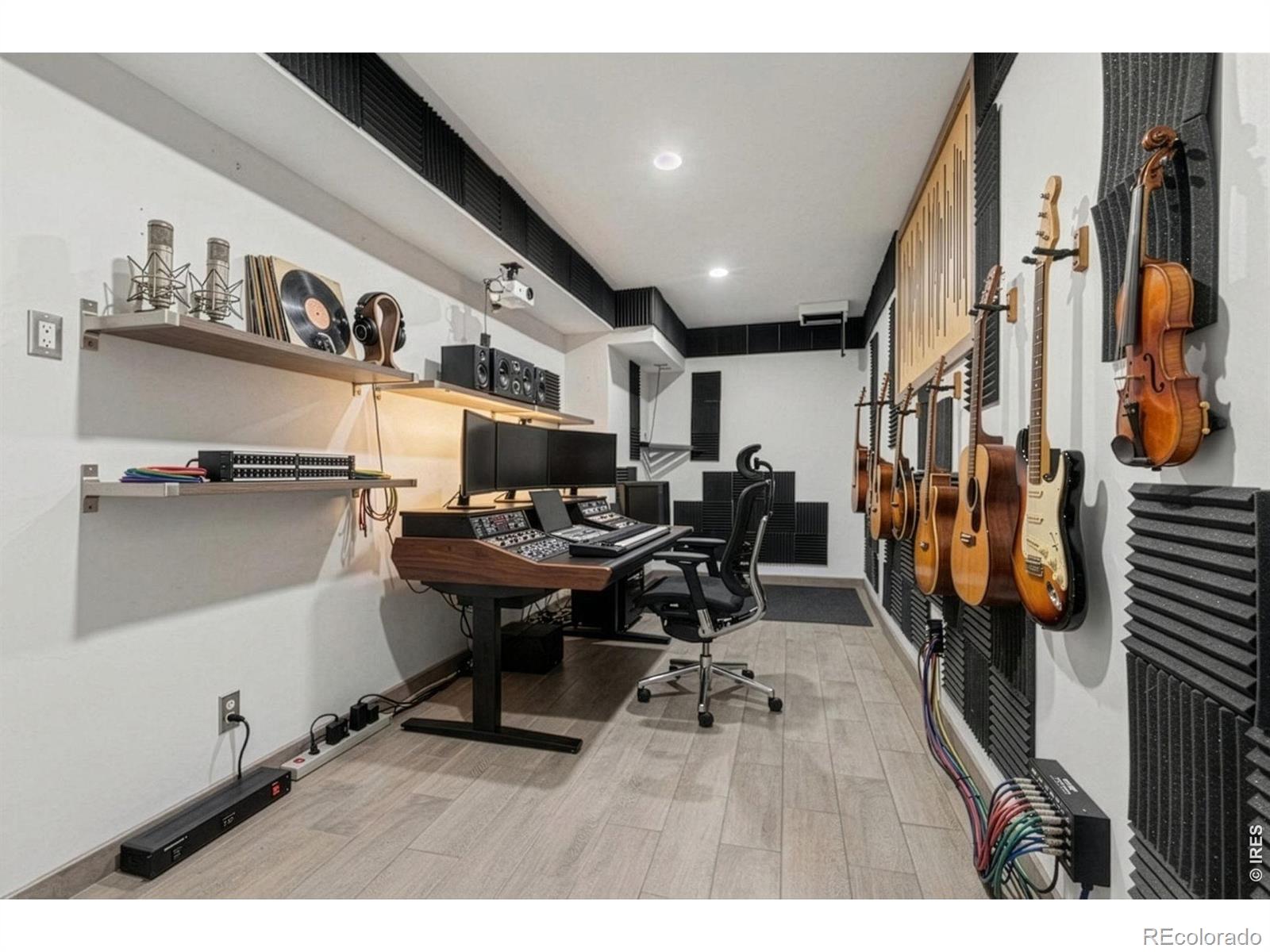 MLS Image #38 for 1292  allen avenue,erie, Colorado