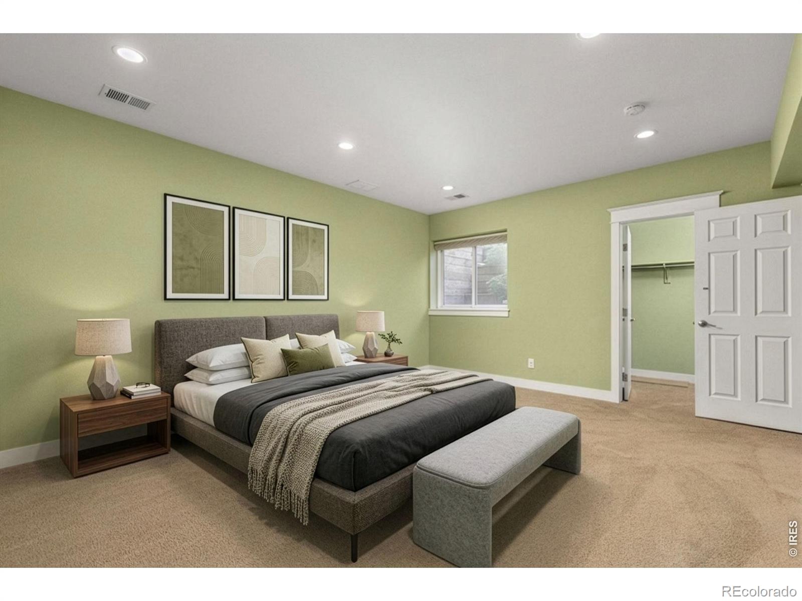MLS Image #39 for 1292  allen avenue,erie, Colorado