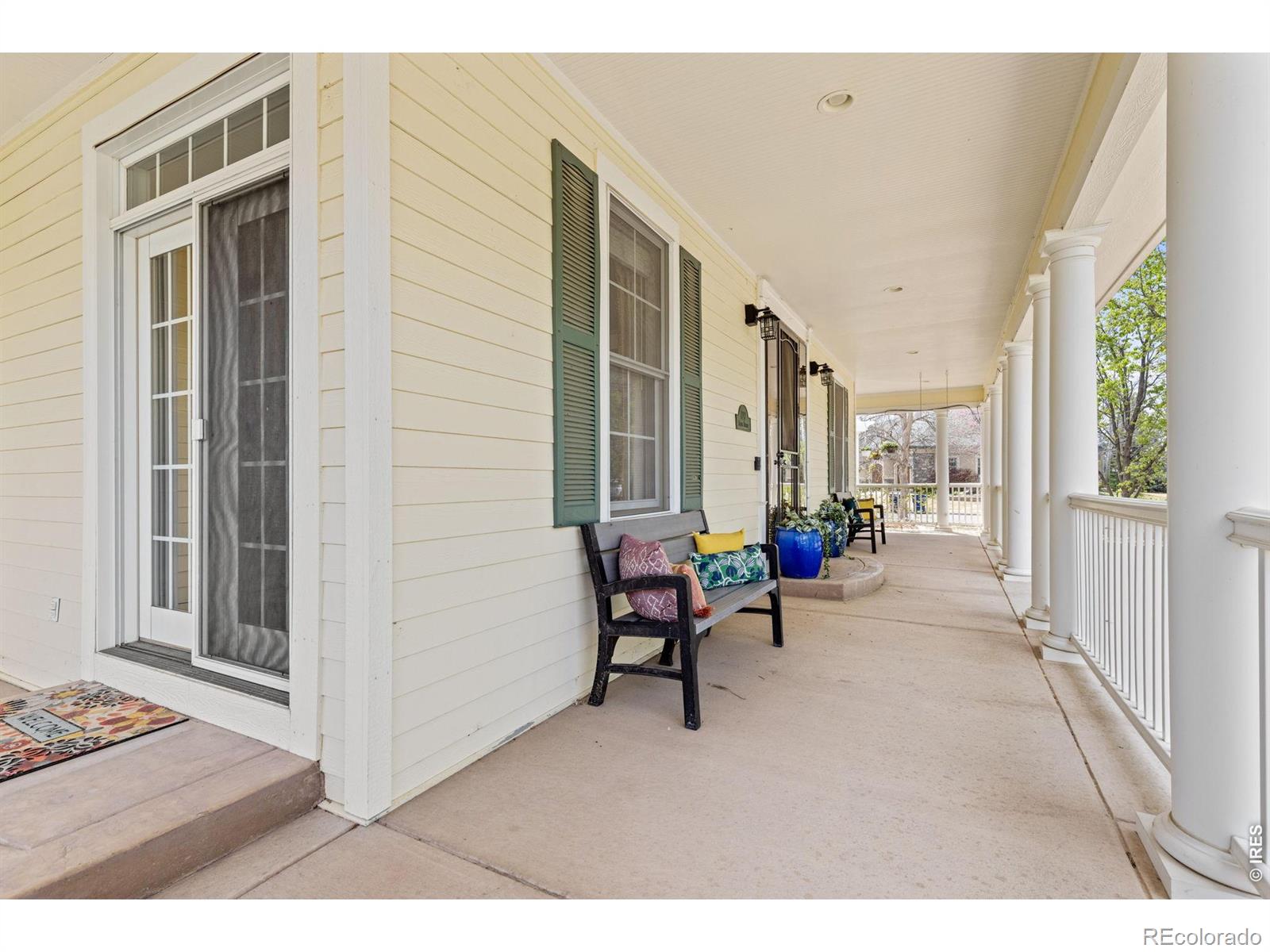 MLS Image #4 for 1292  allen avenue,erie, Colorado