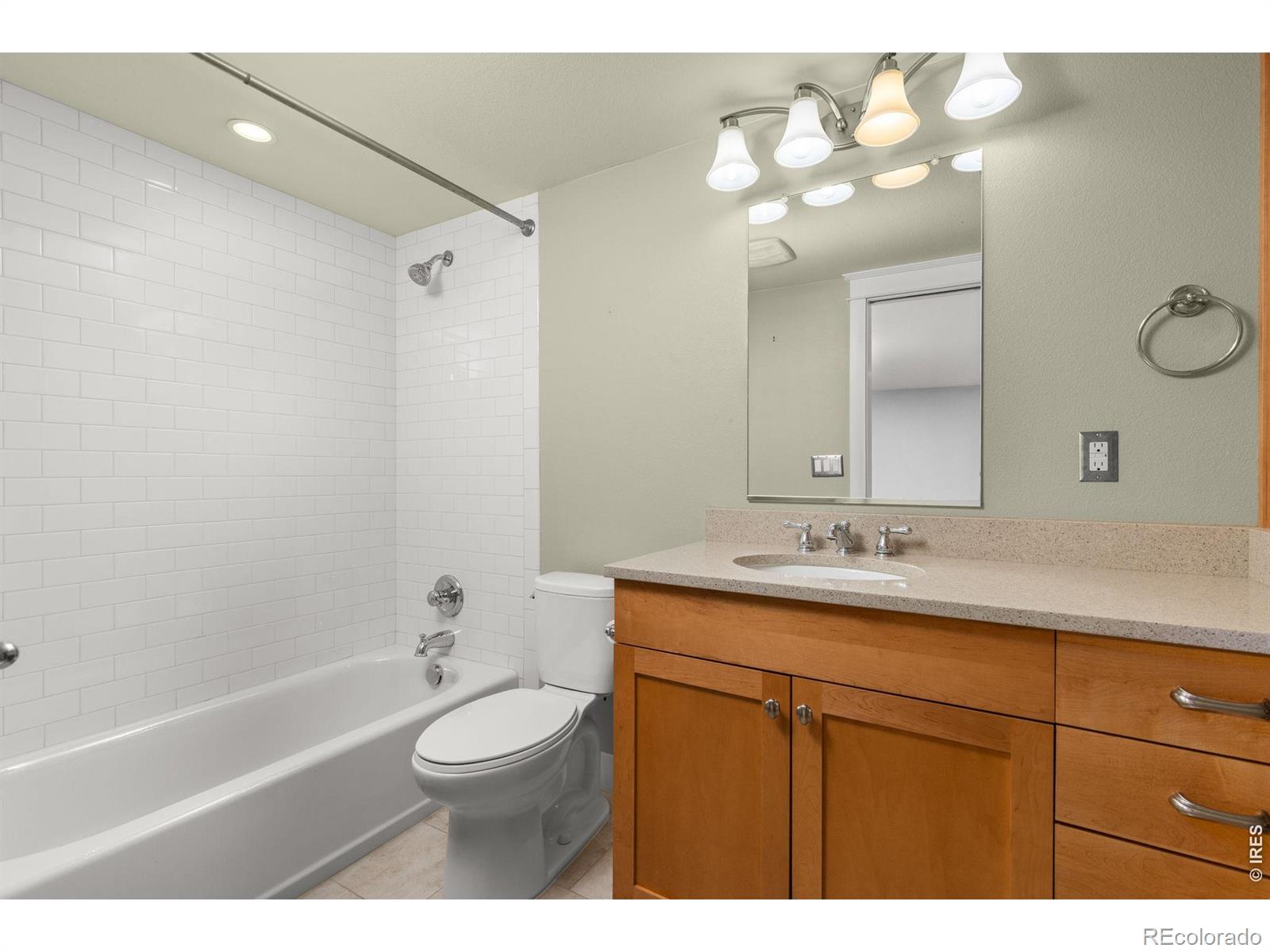 MLS Image #40 for 1292  allen avenue,erie, Colorado