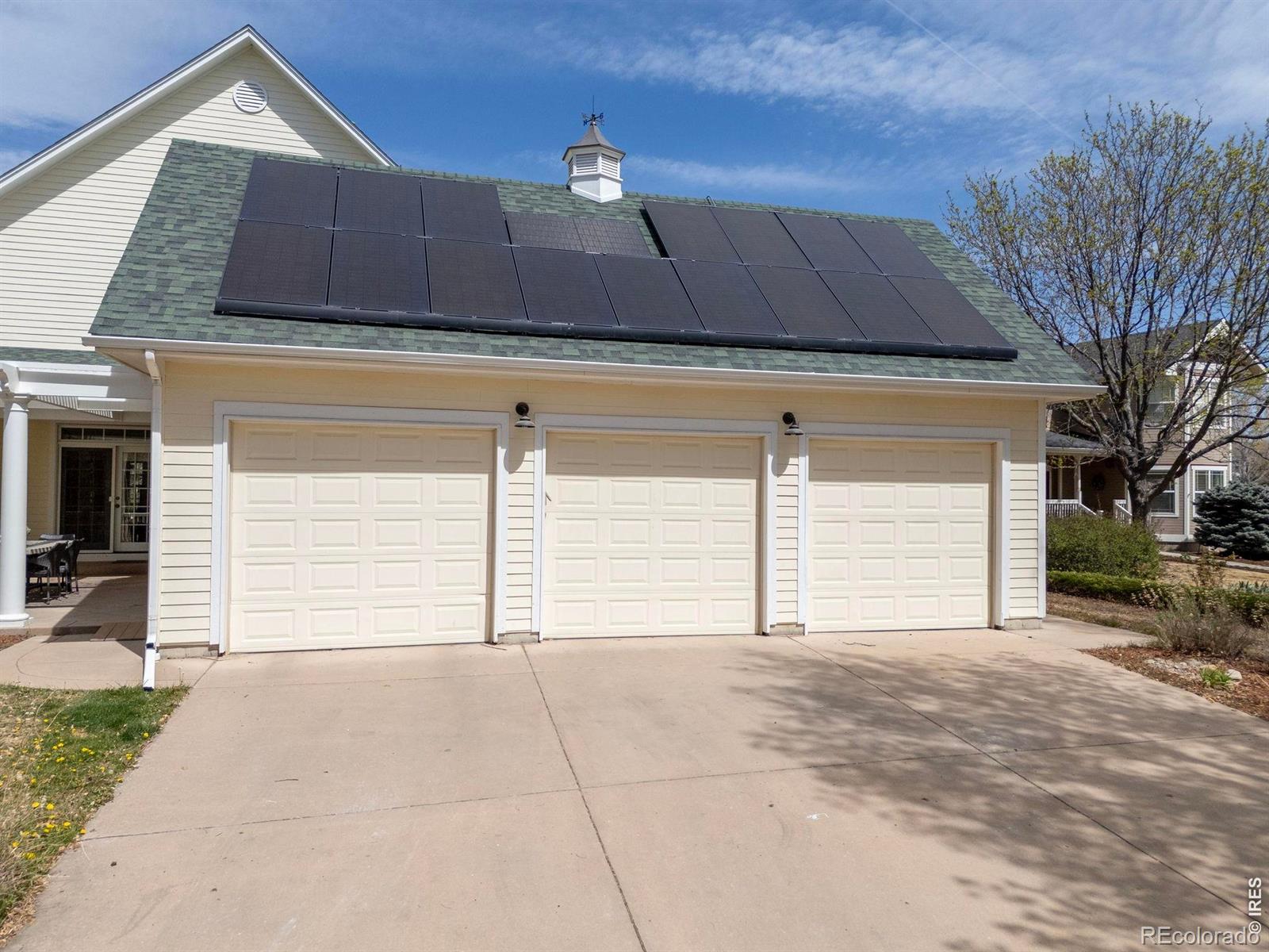 MLS Image #41 for 1292  allen avenue,erie, Colorado