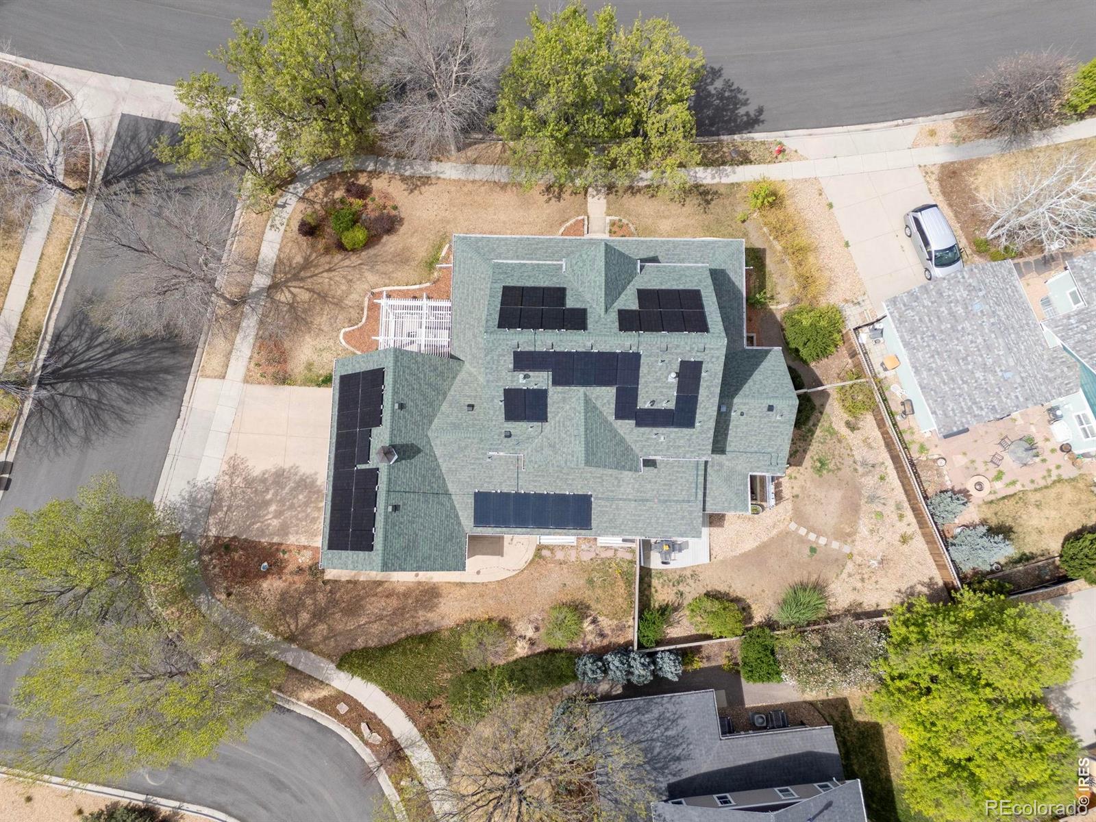 MLS Image #44 for 1292  allen avenue,erie, Colorado