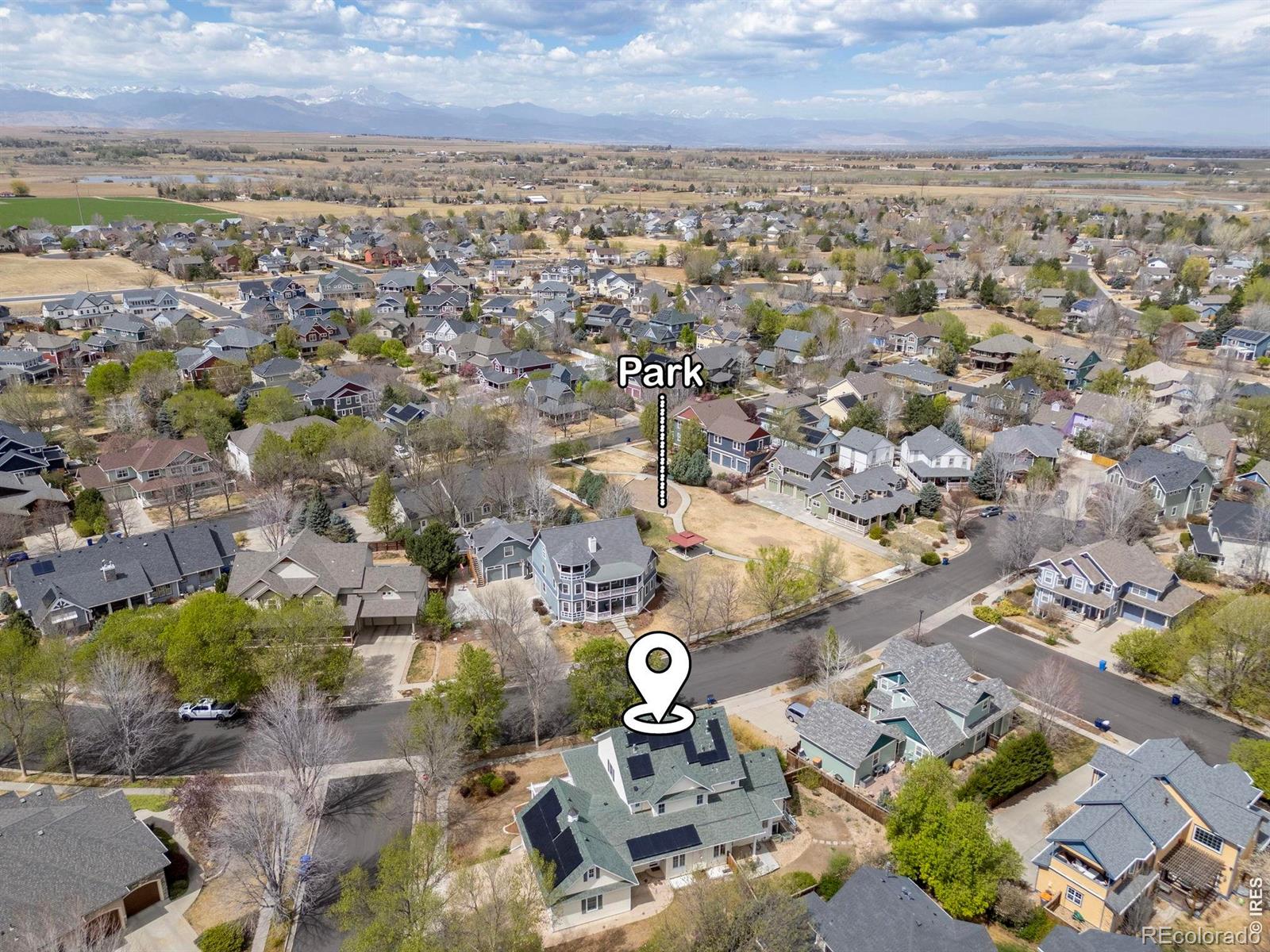 MLS Image #45 for 1292  allen avenue,erie, Colorado