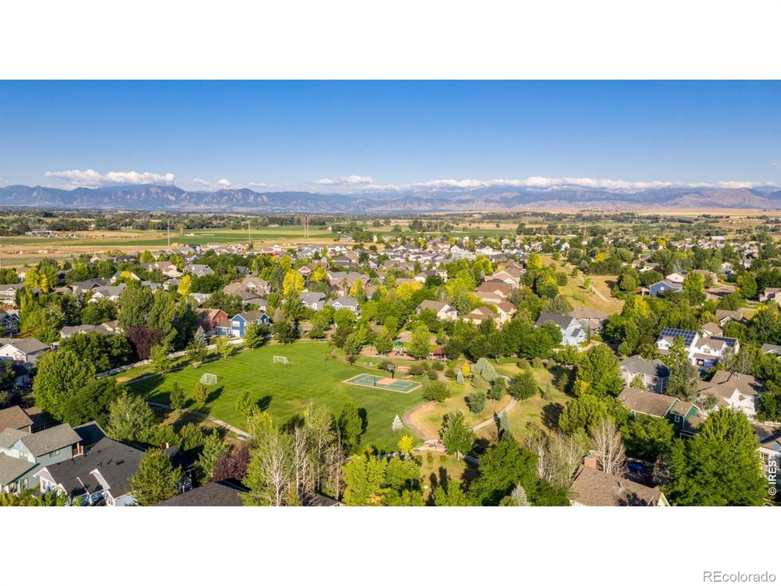 MLS Image #48 for 1292  allen avenue,erie, Colorado