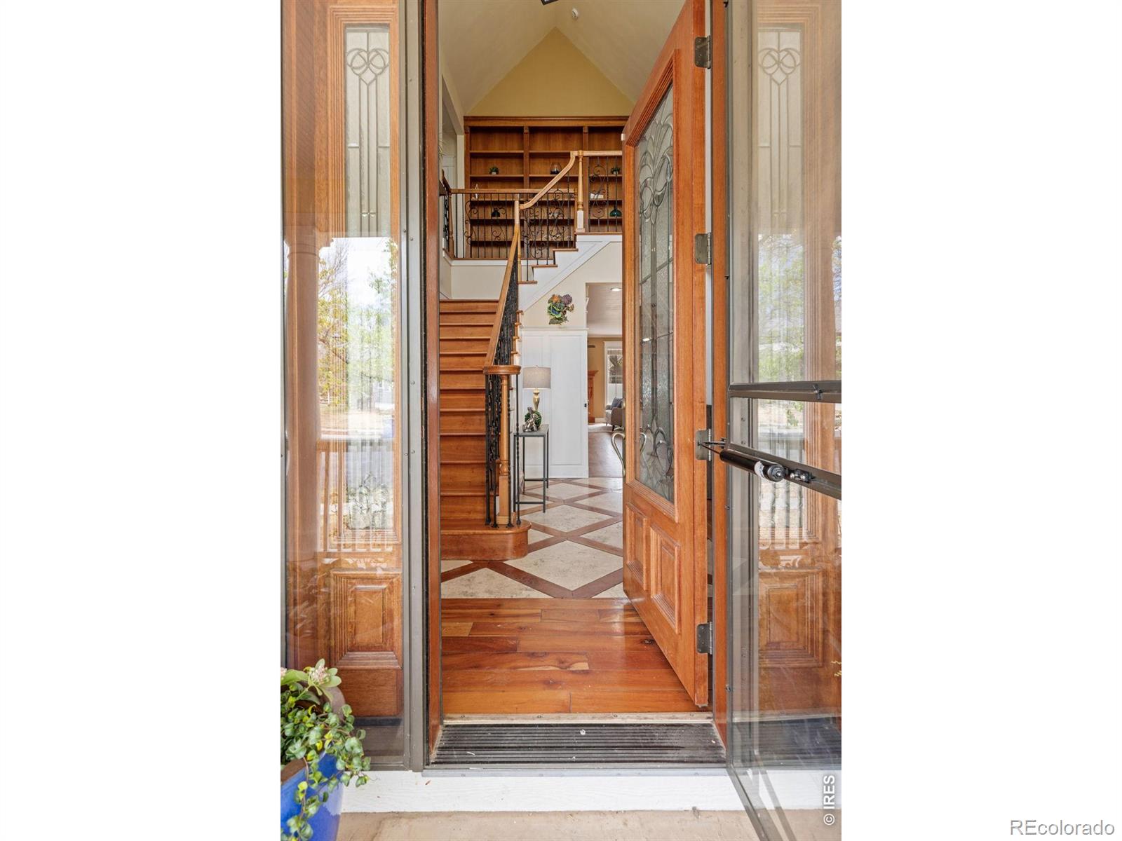 MLS Image #6 for 1292  allen avenue,erie, Colorado