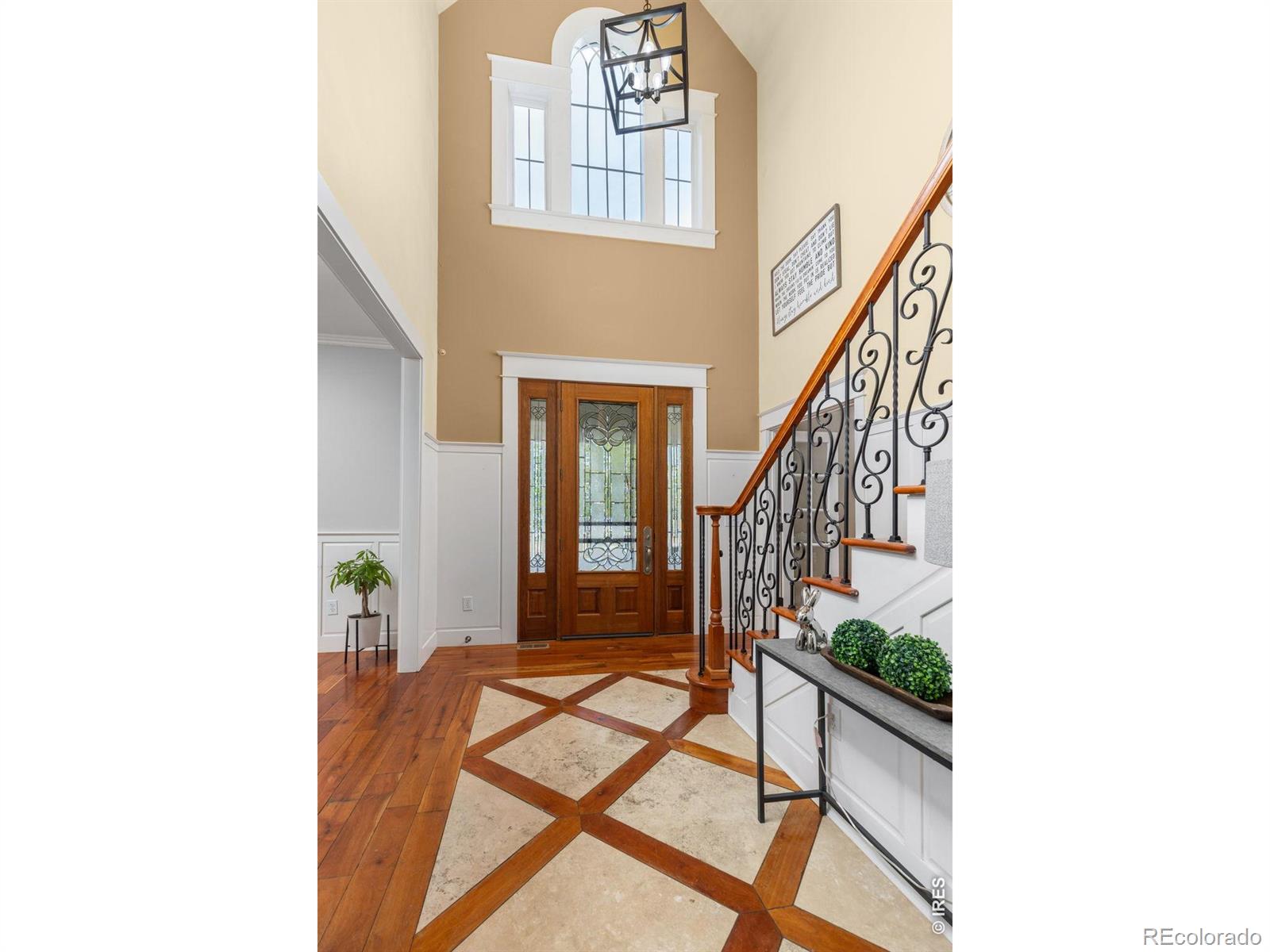 MLS Image #7 for 1292  allen avenue,erie, Colorado