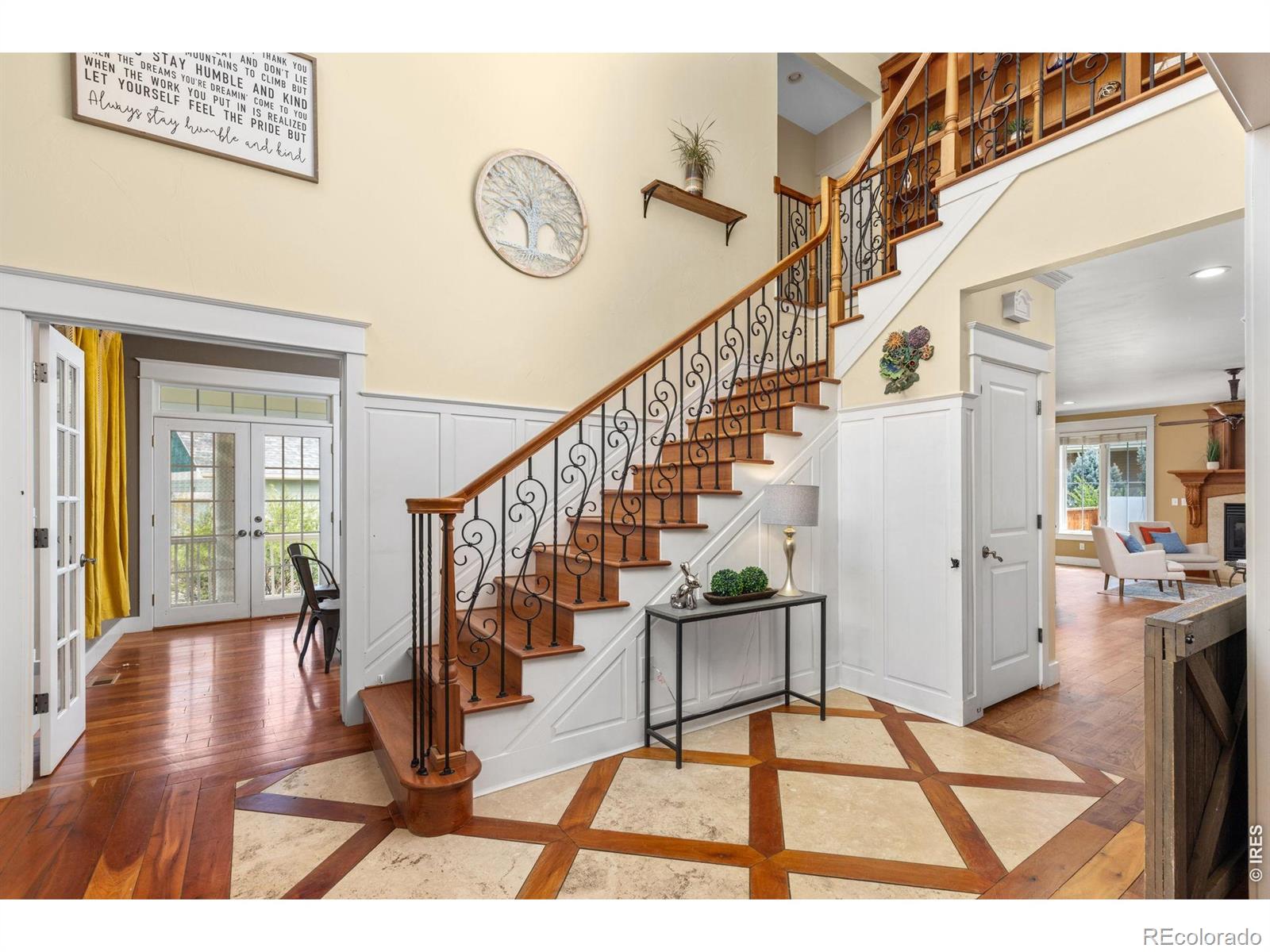 MLS Image #8 for 1292  allen avenue,erie, Colorado