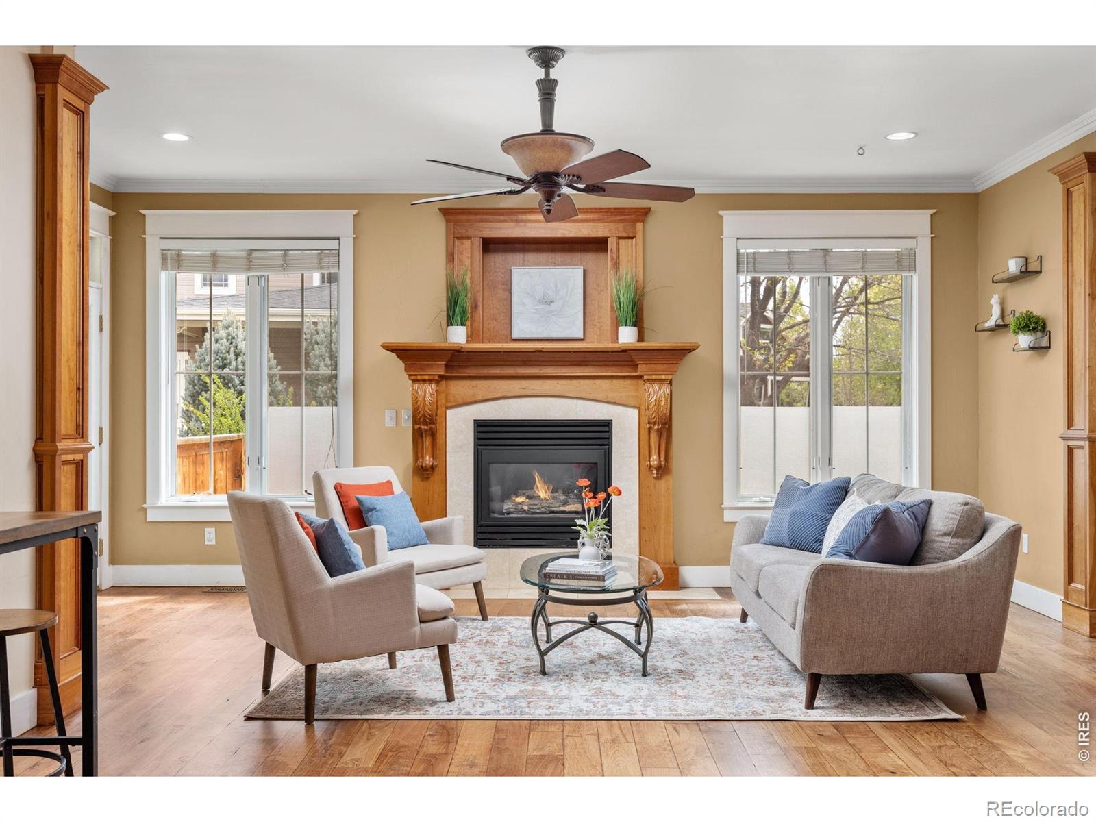 MLS Image #9 for 1292  allen avenue,erie, Colorado
