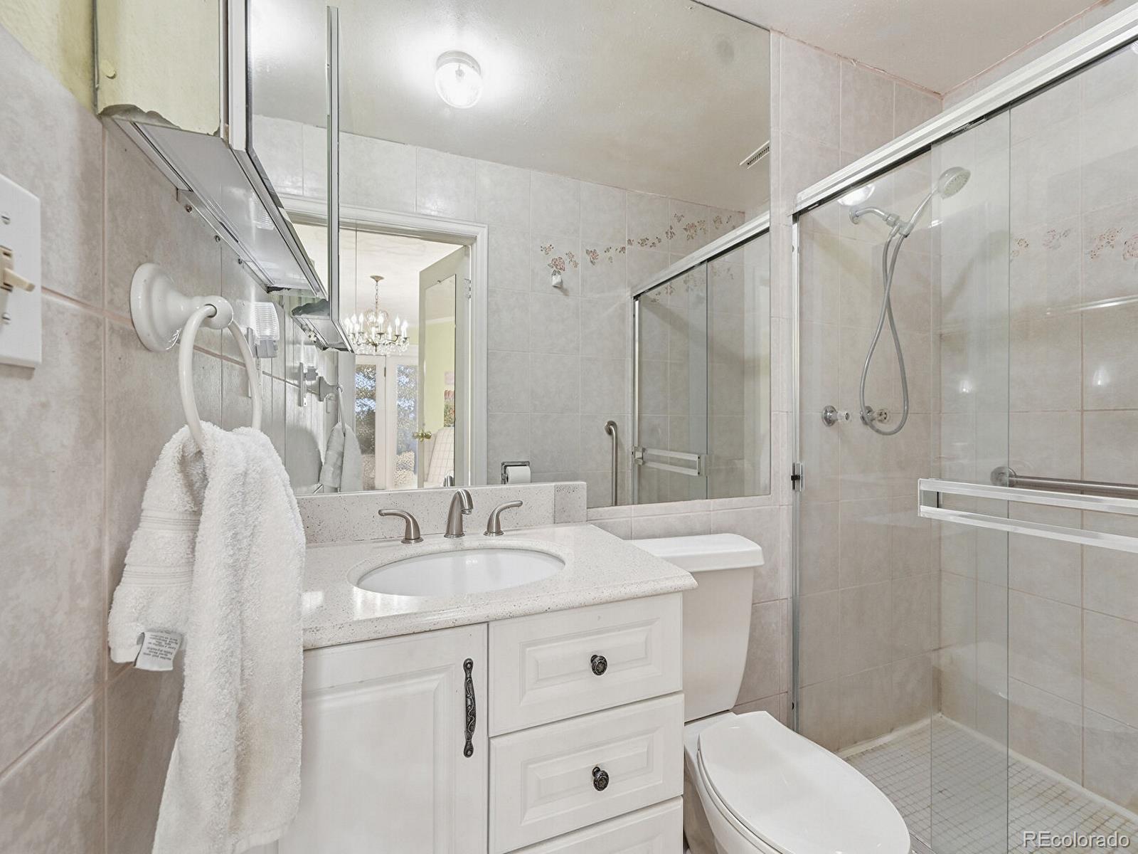 MLS Image #22 for 11481  antelope lane,parker, Colorado