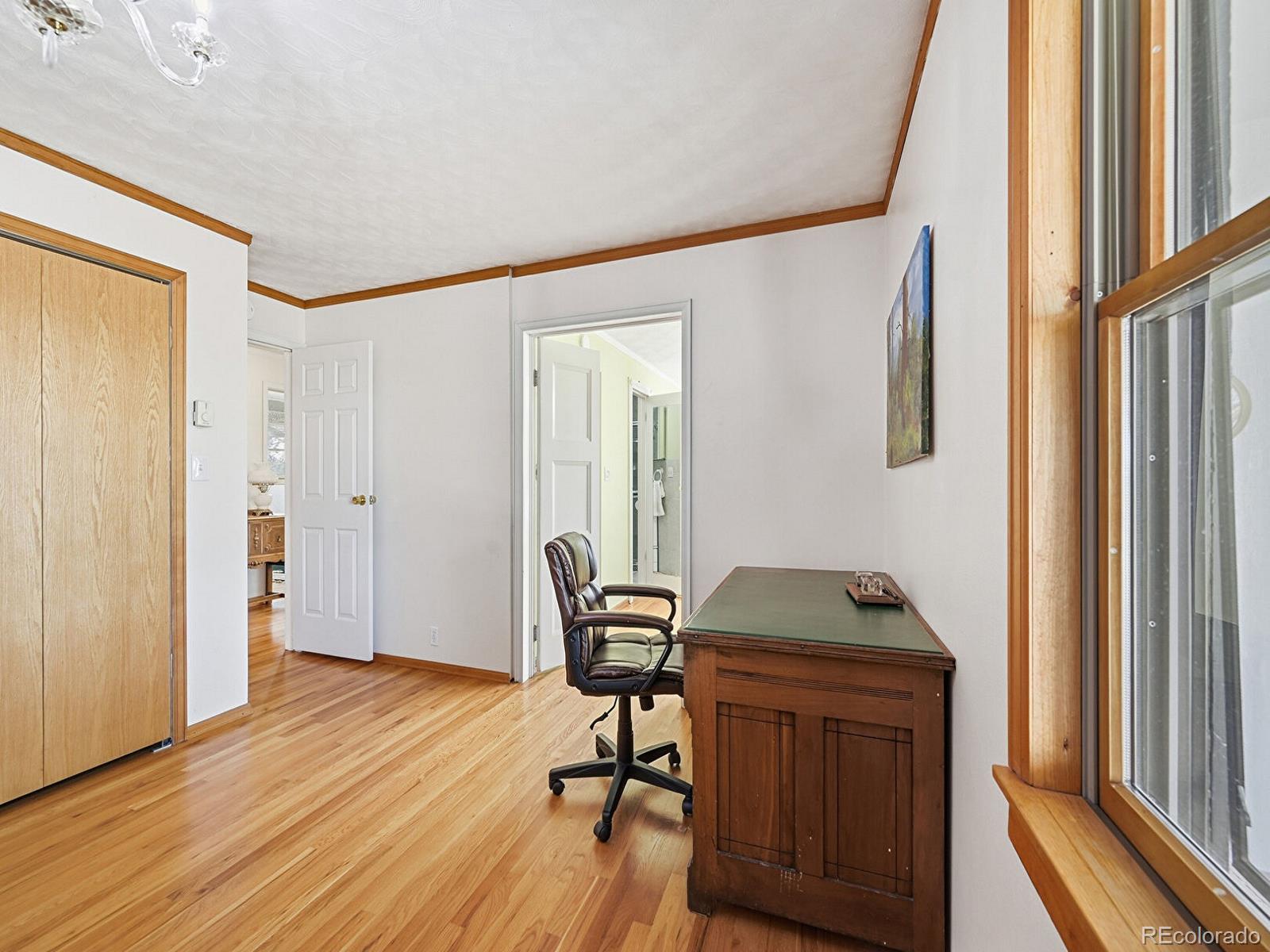 MLS Image #24 for 11481  antelope lane,parker, Colorado